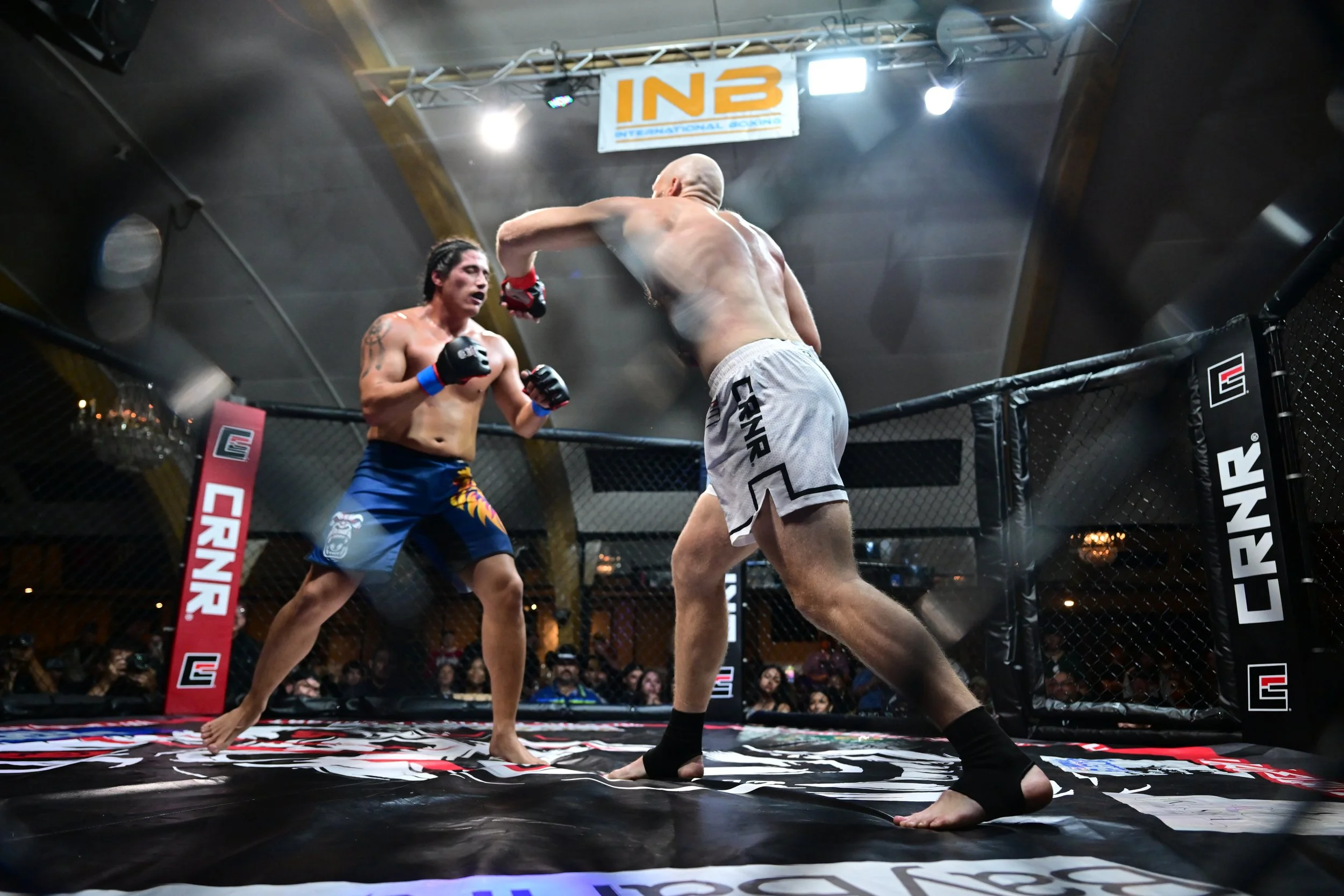 MMA '26 - 2696.JPG