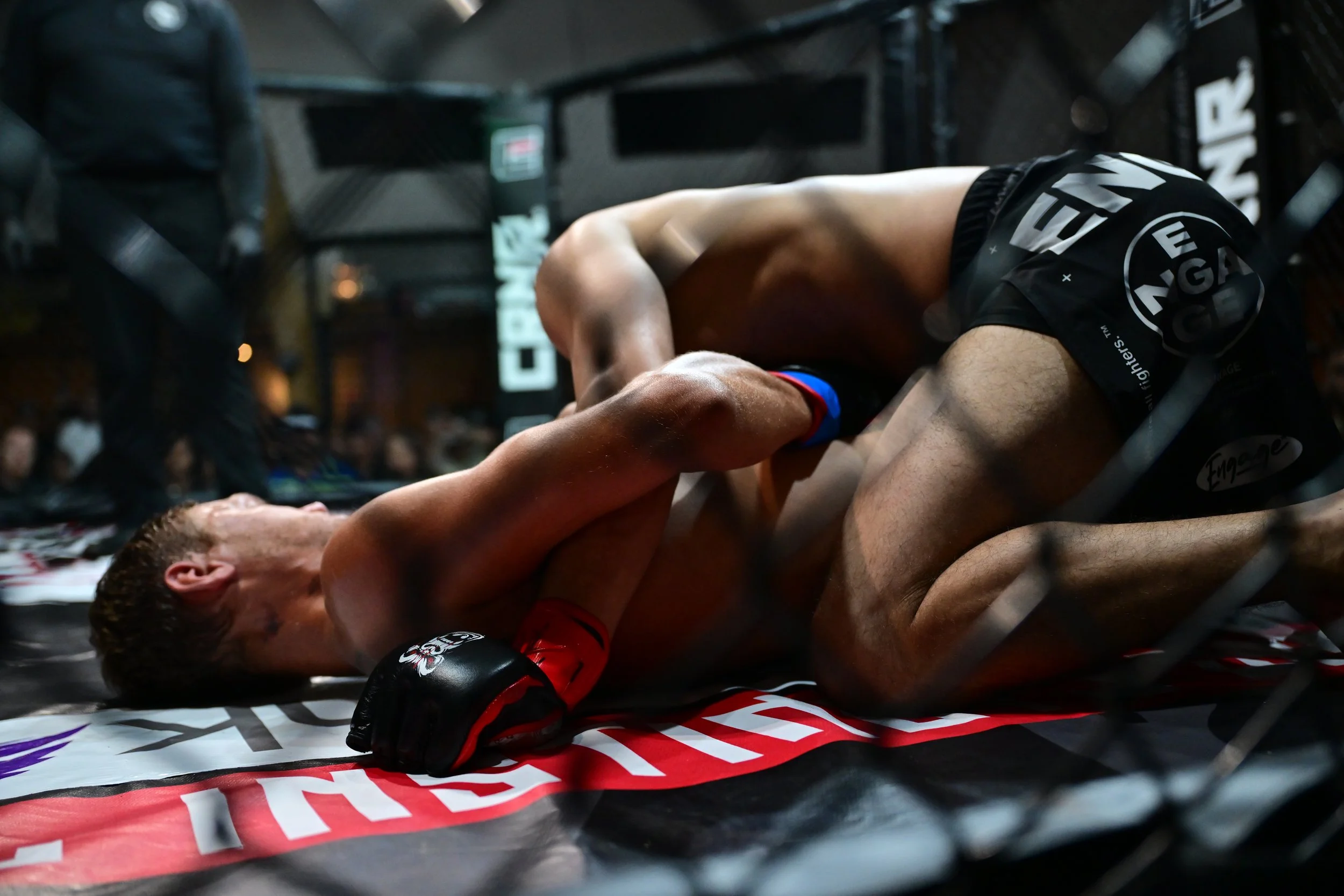 MMA '26 - 2150.JPG