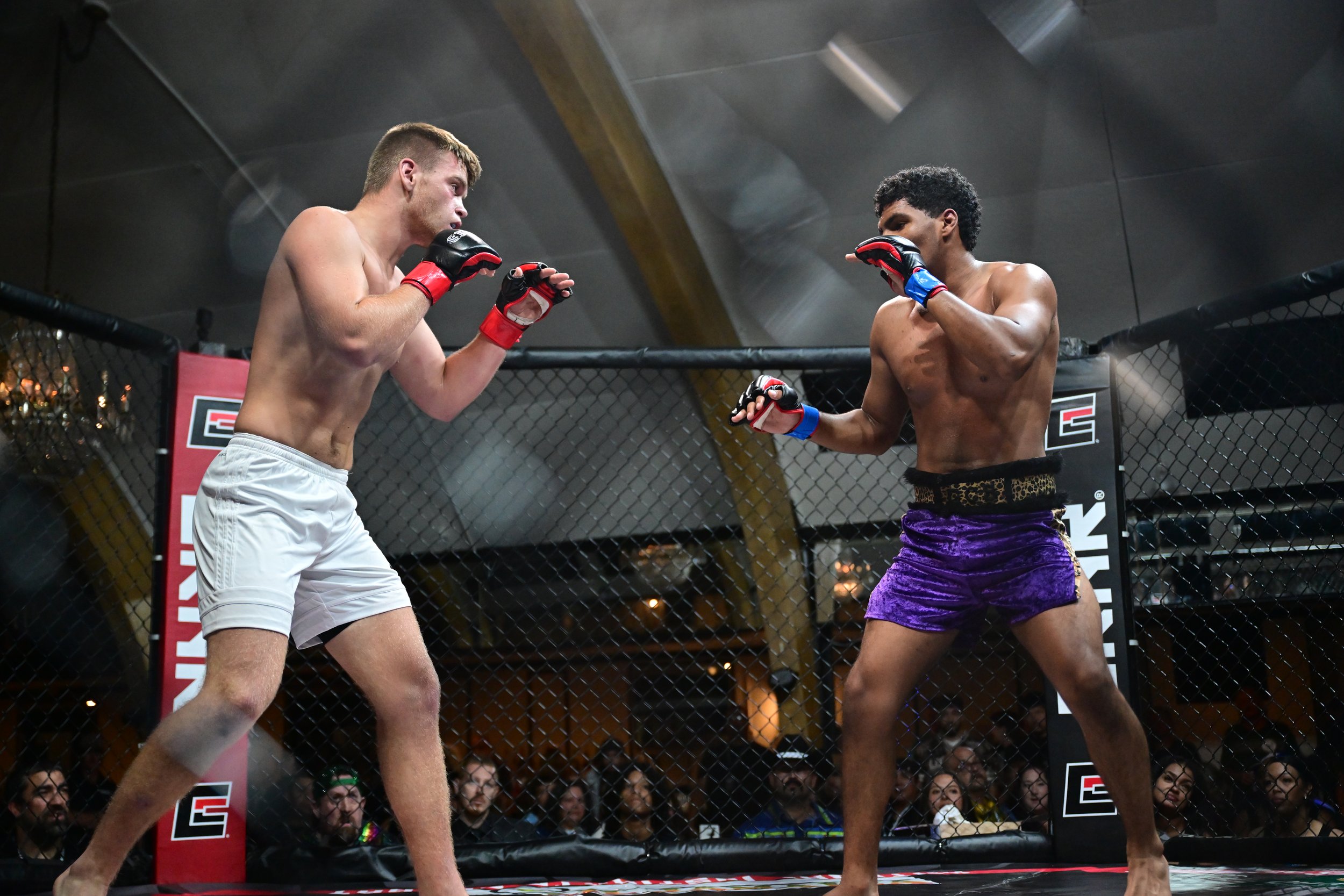 MMA '26 - 1714.JPG
