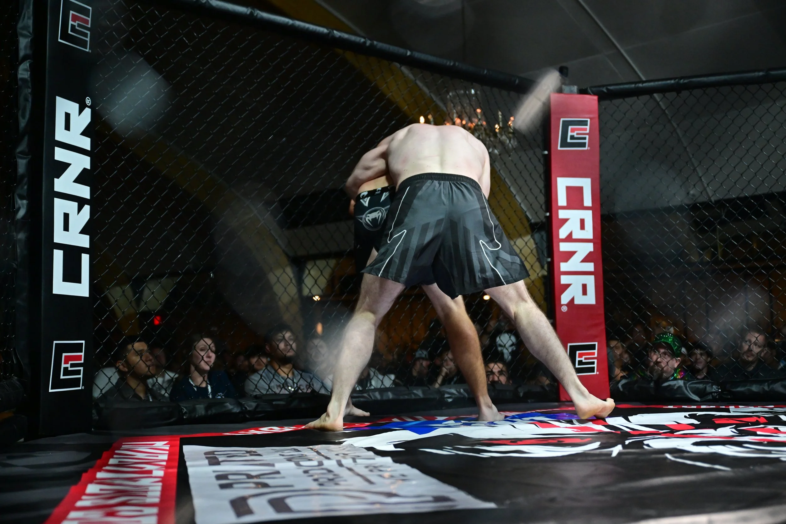 MMA '26 - 1808.JPG