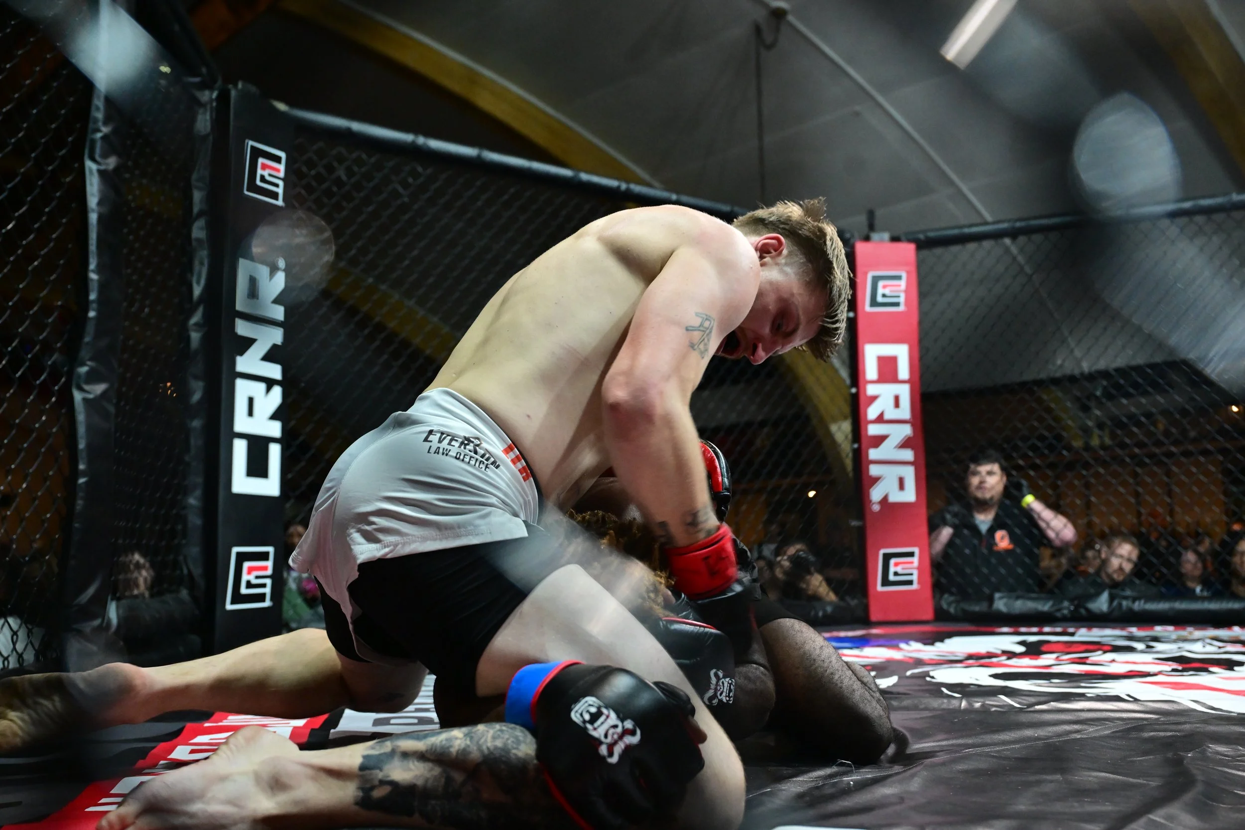 MMA '26 - 1562.JPG