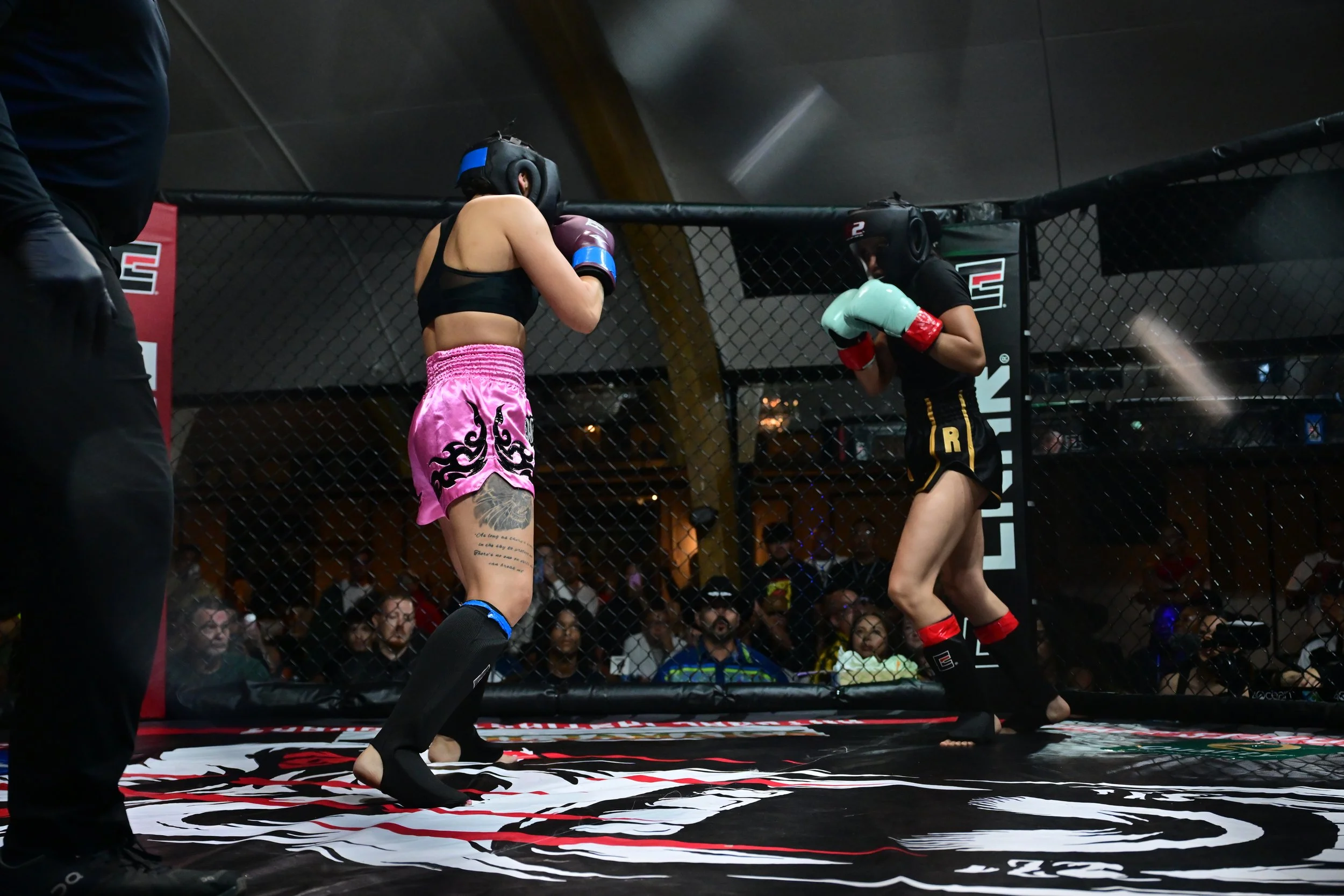 MMA '26 - 937.JPG