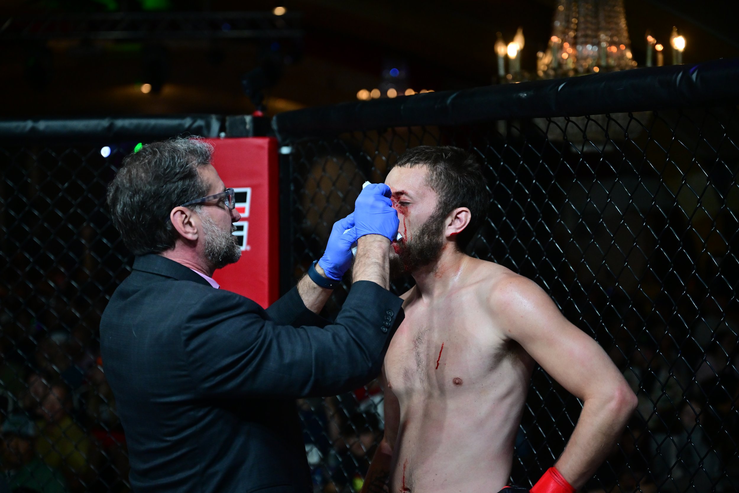 MMA '26 - 2085.JPG