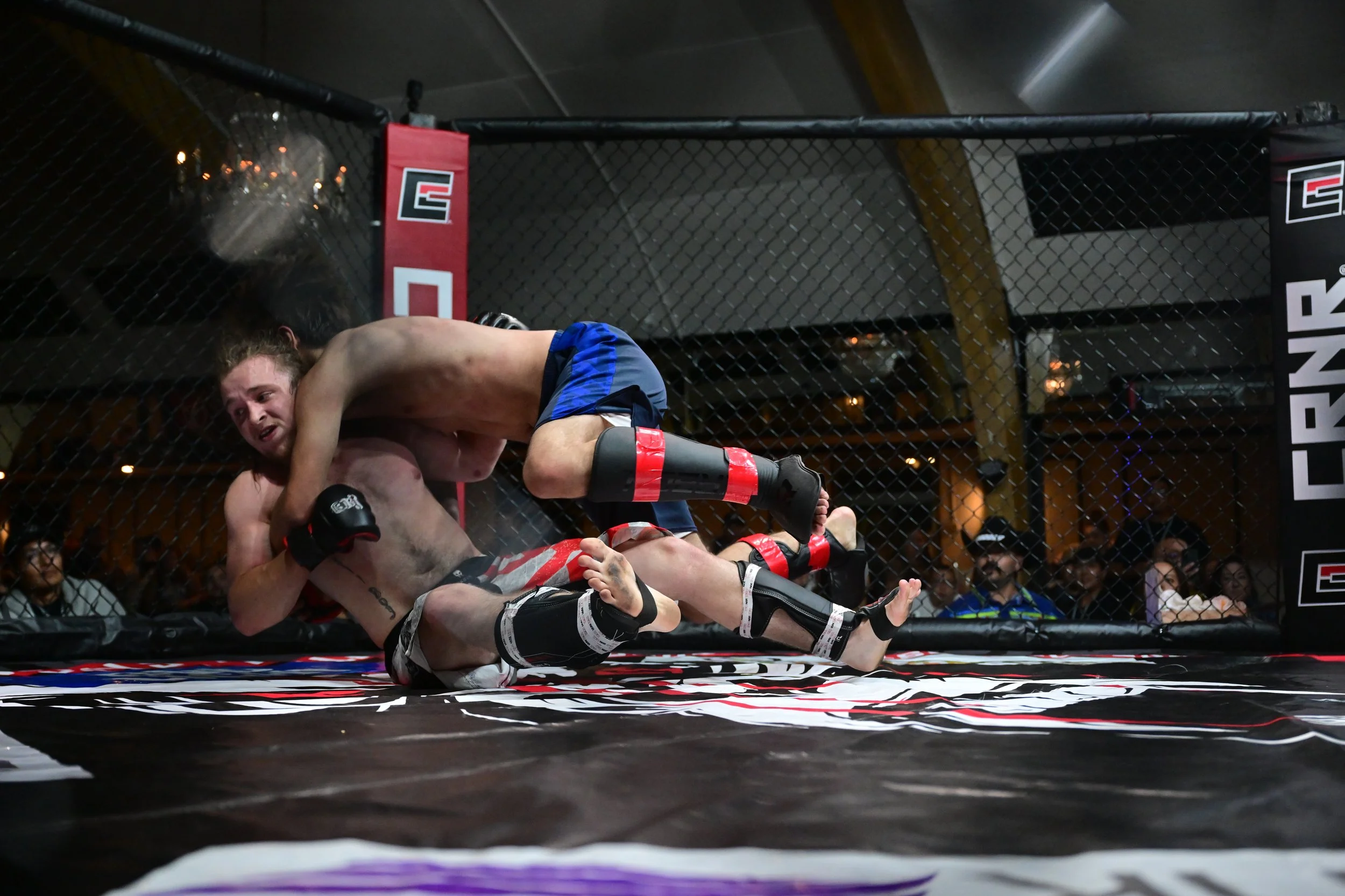 MMA '26 - 823.JPG