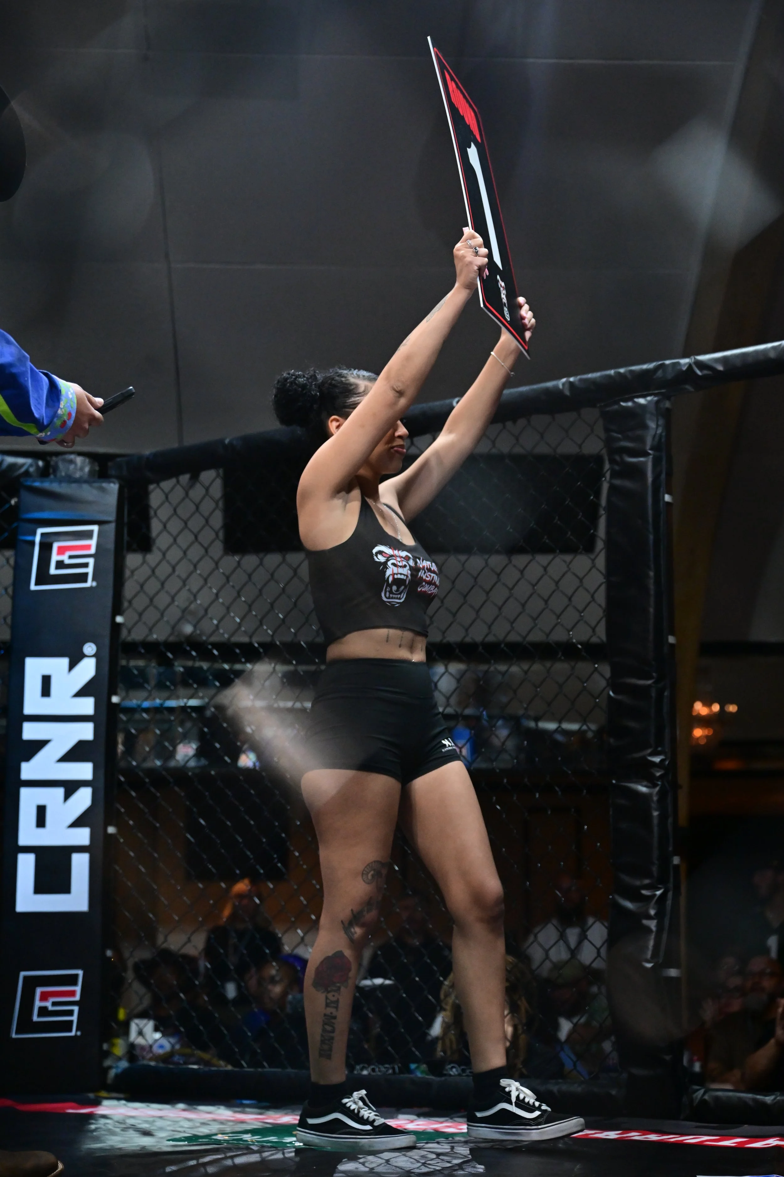 MMA '26 - 878.JPG
