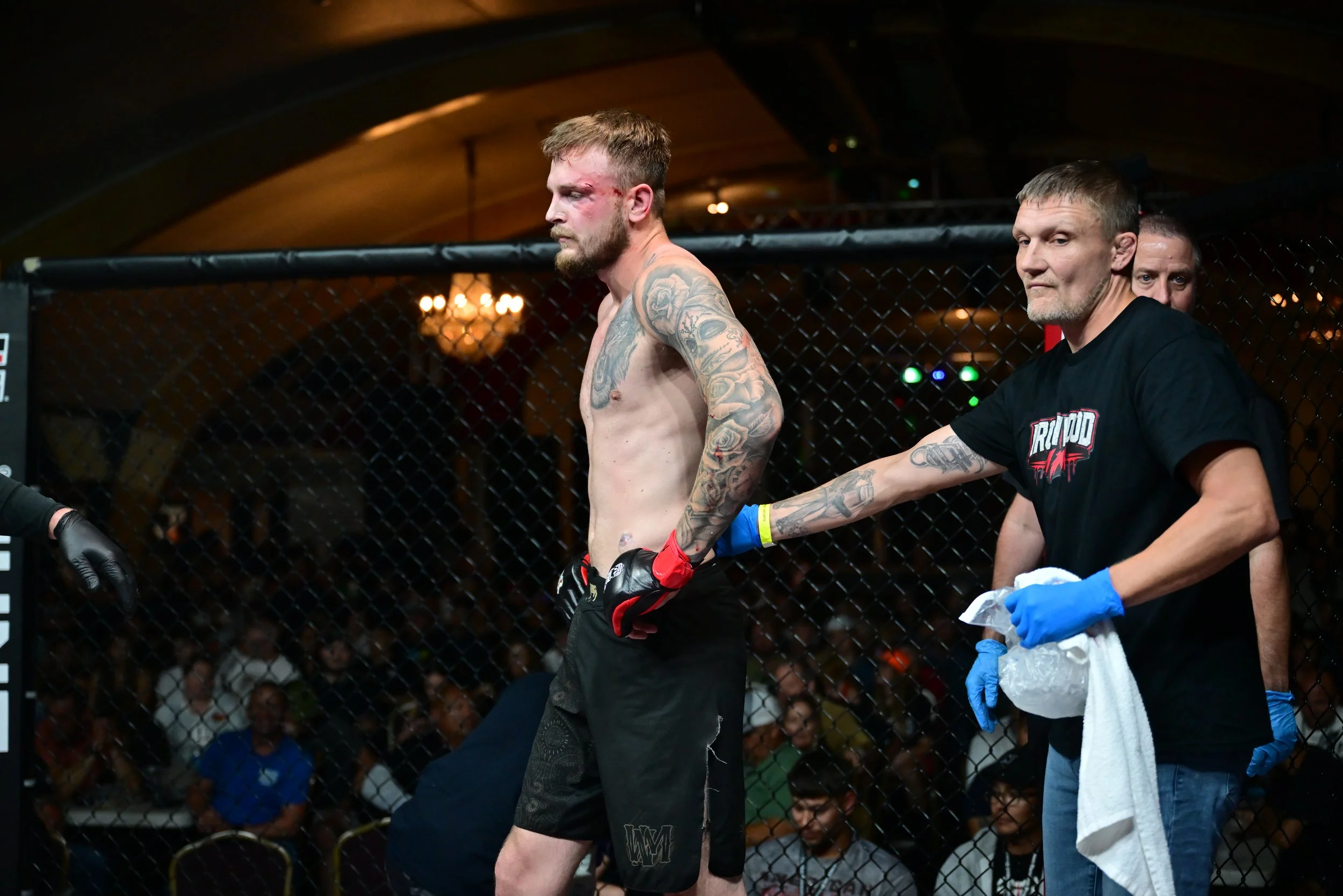 MMA '26 - 2385.JPG