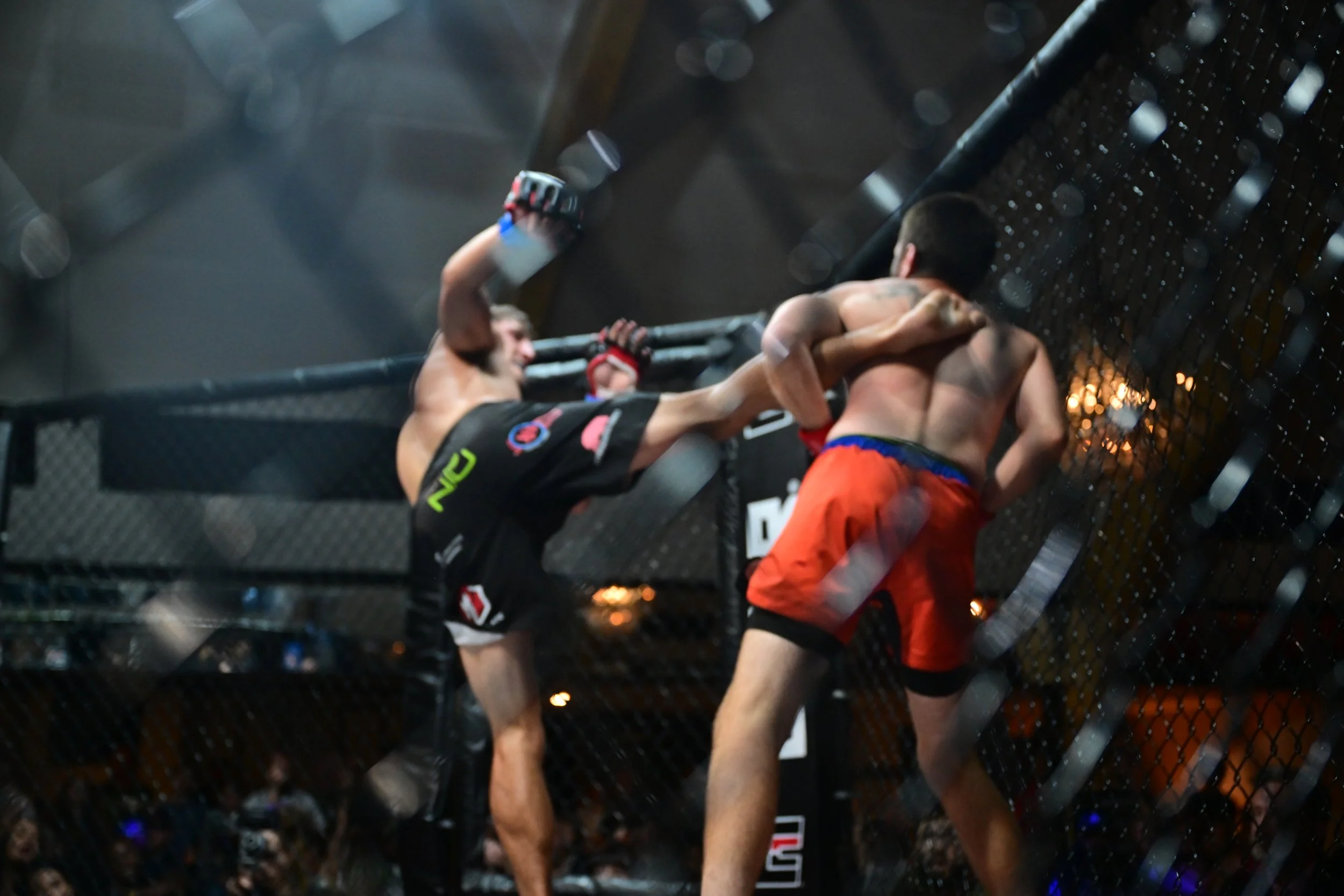 MMA '26 - 1948.JPG