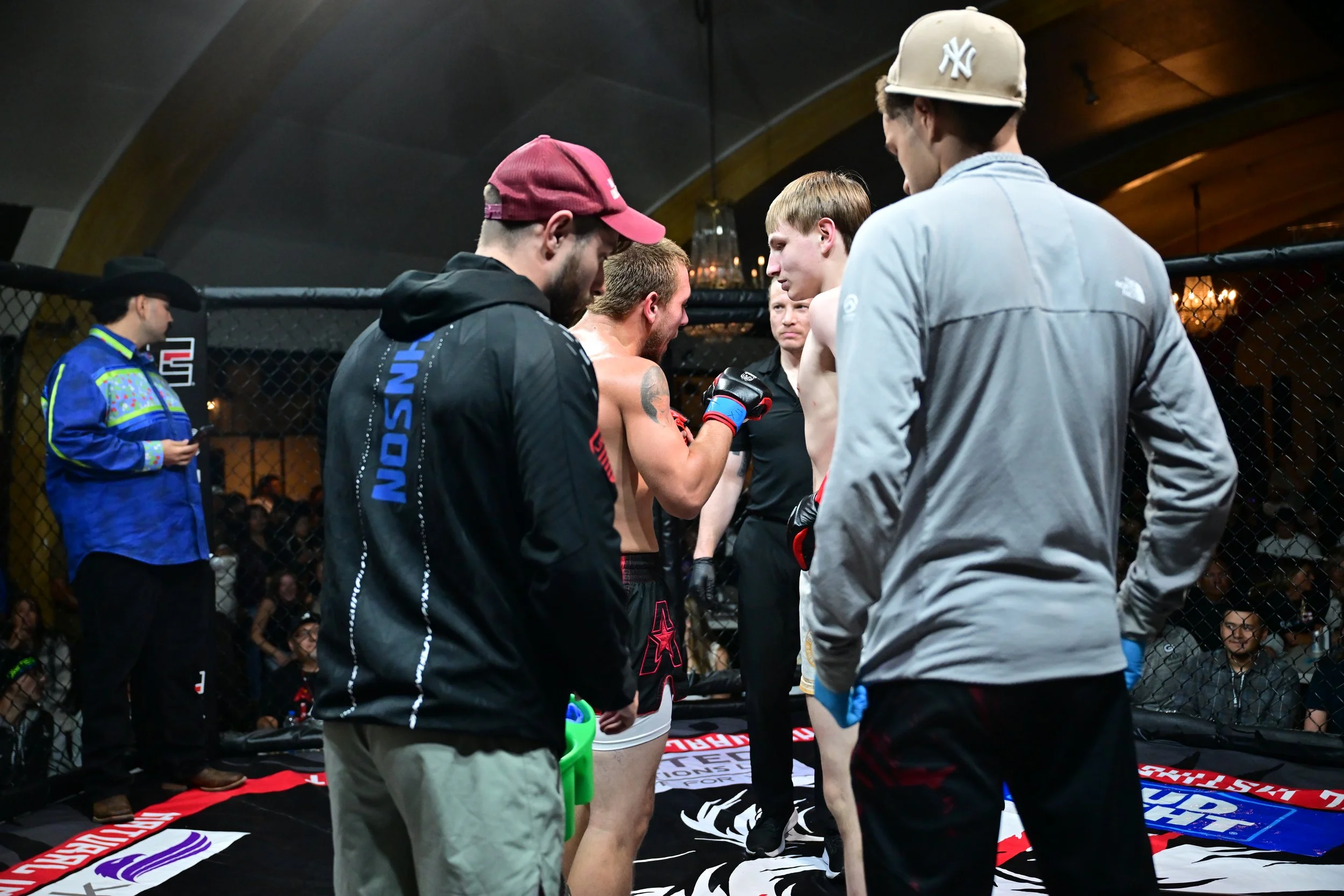 MMA '26 - 2498.JPG