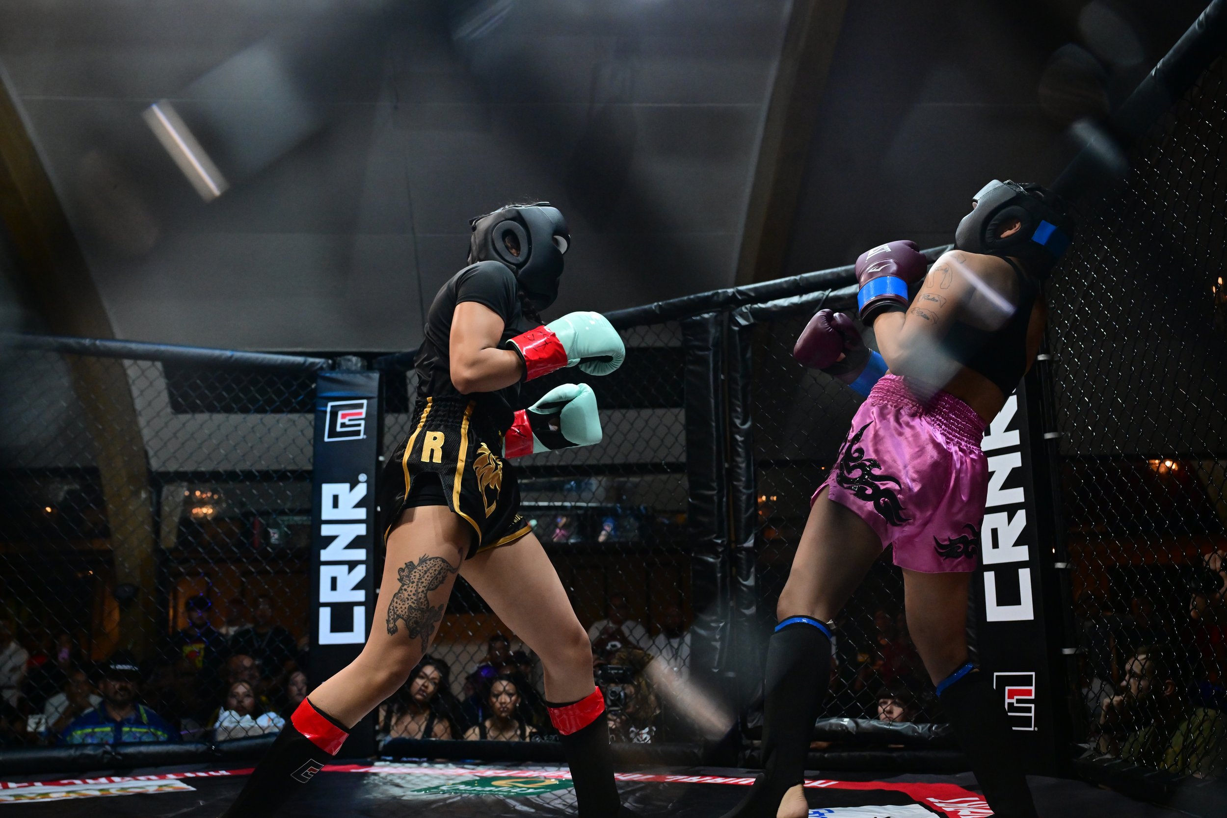 MMA '26 - 994.JPG
