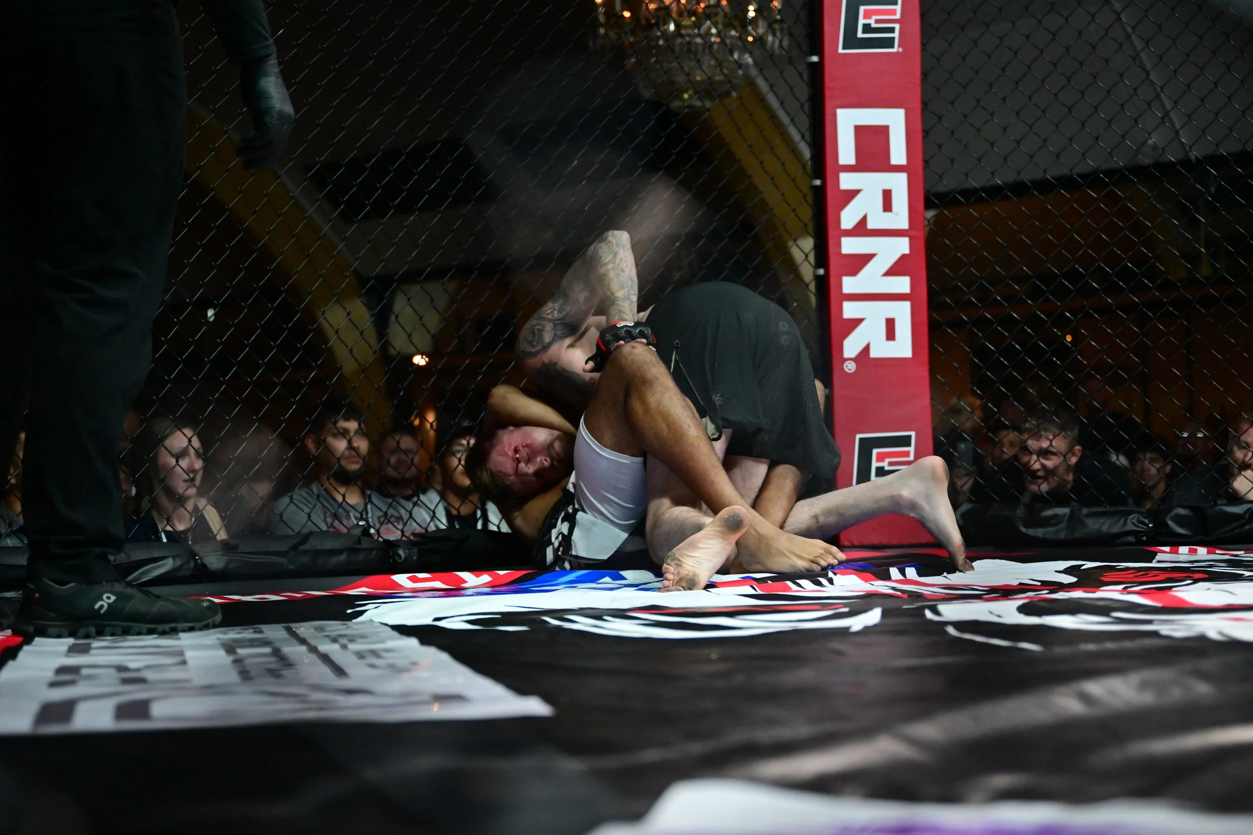 MMA '26 - 2331.JPG
