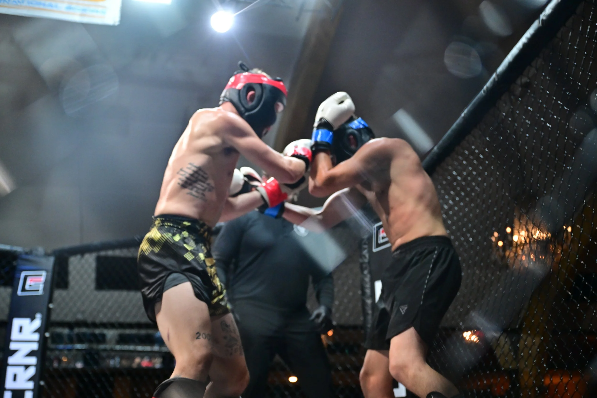 MMA '26 - 1385.JPG