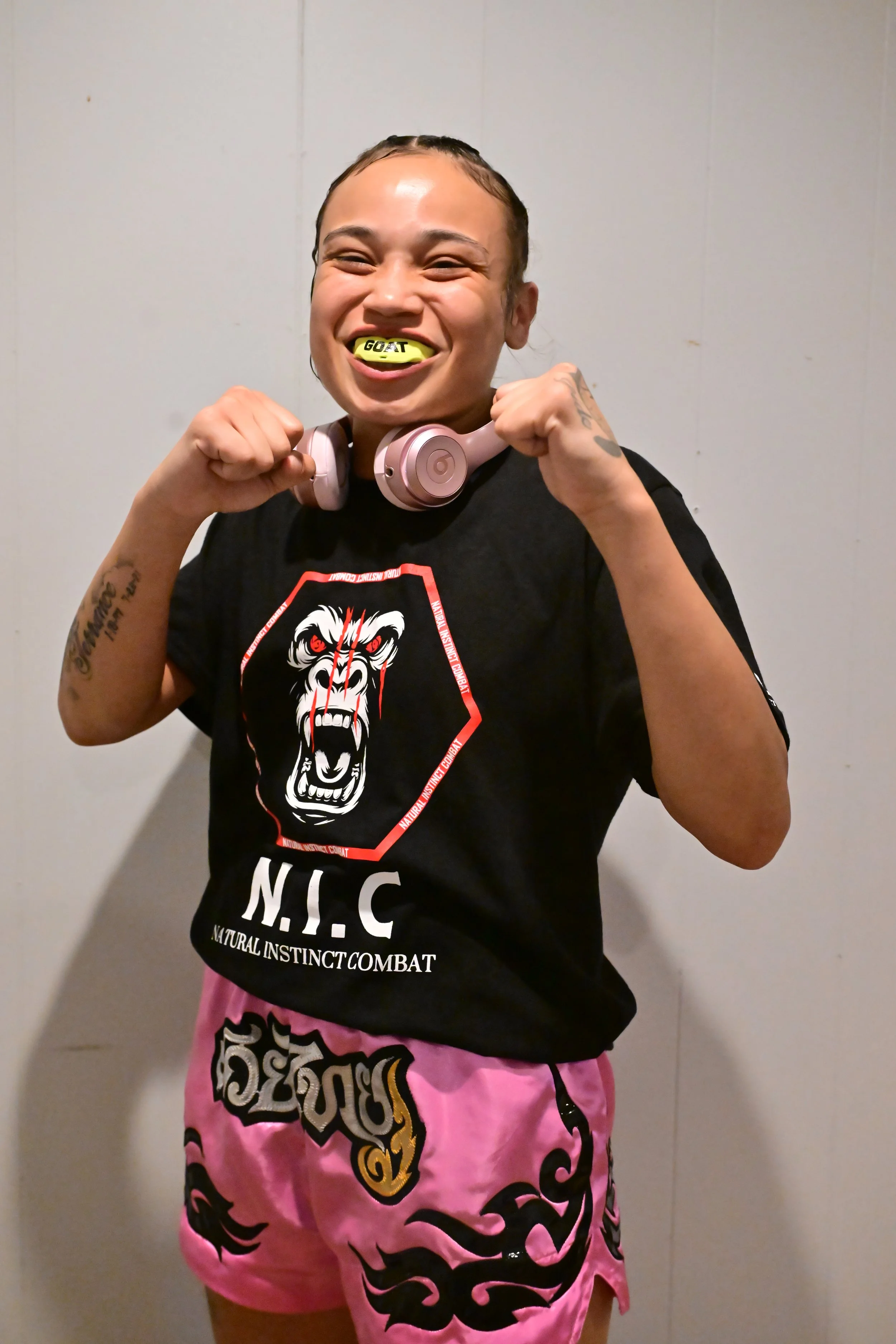 MMA '26 - 358.JPG