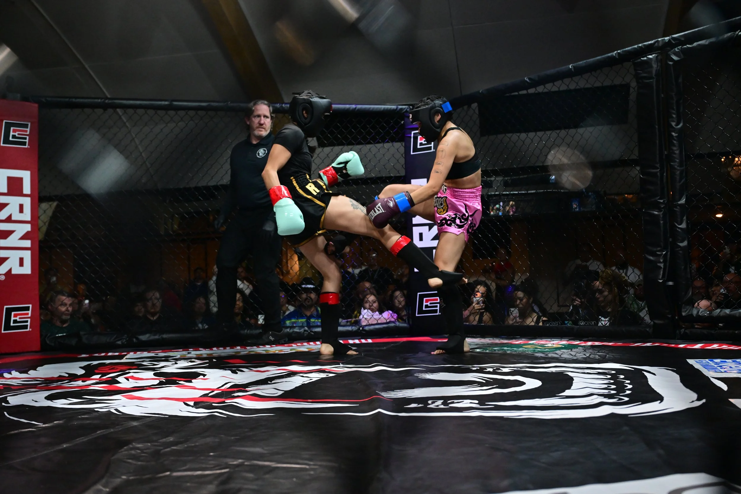 MMA '26 - 958.JPG