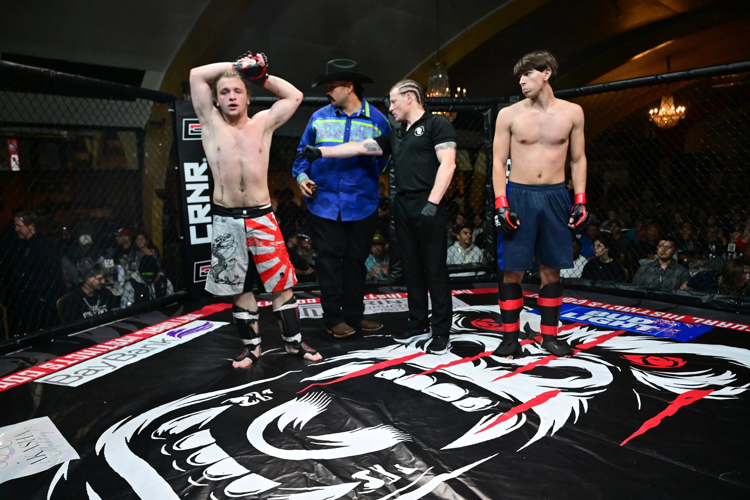 MMA '26 - 843.JPG