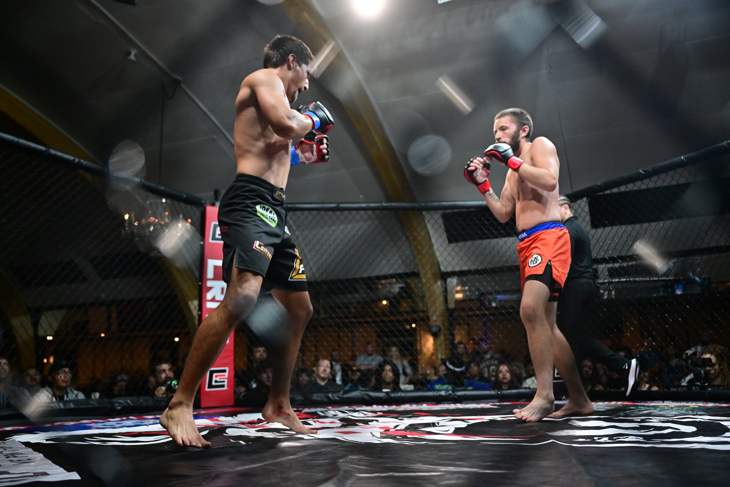 MMA '26 - 1996.JPG