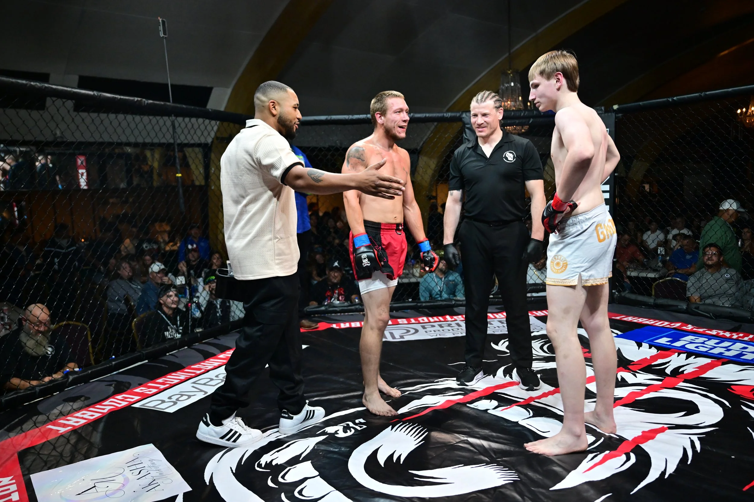 MMA '26 - 2503.JPG