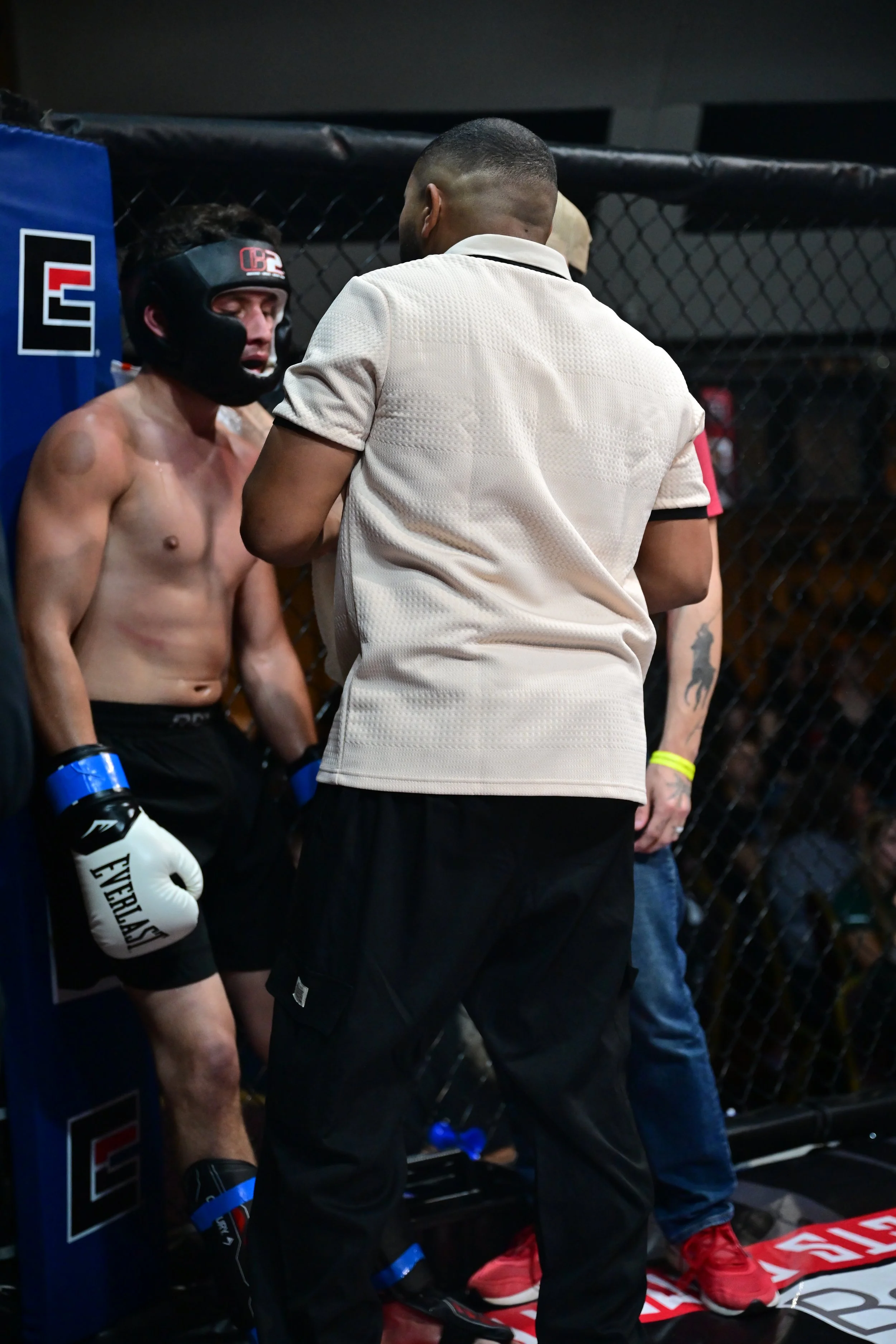 MMA '26 - 1488.JPG