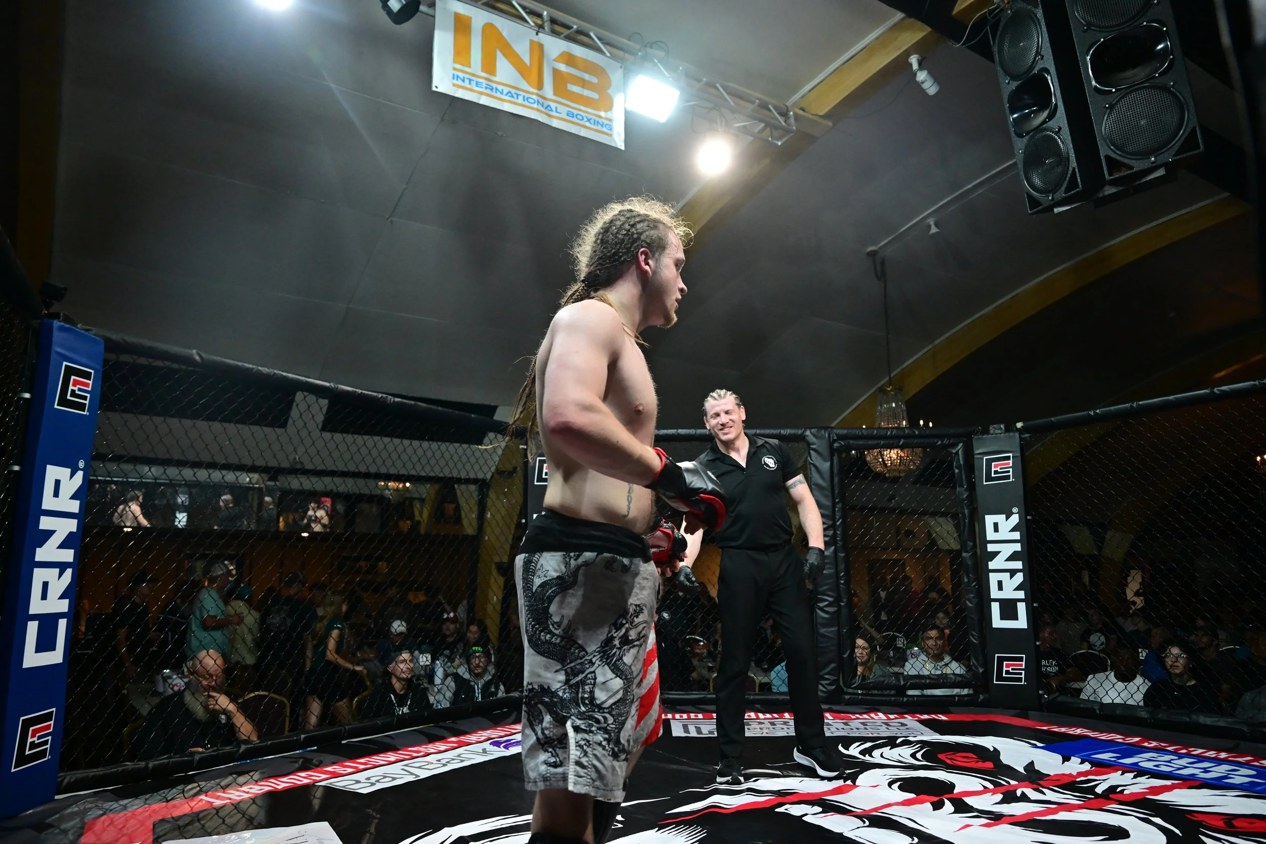 MMA '26 - 839.JPG