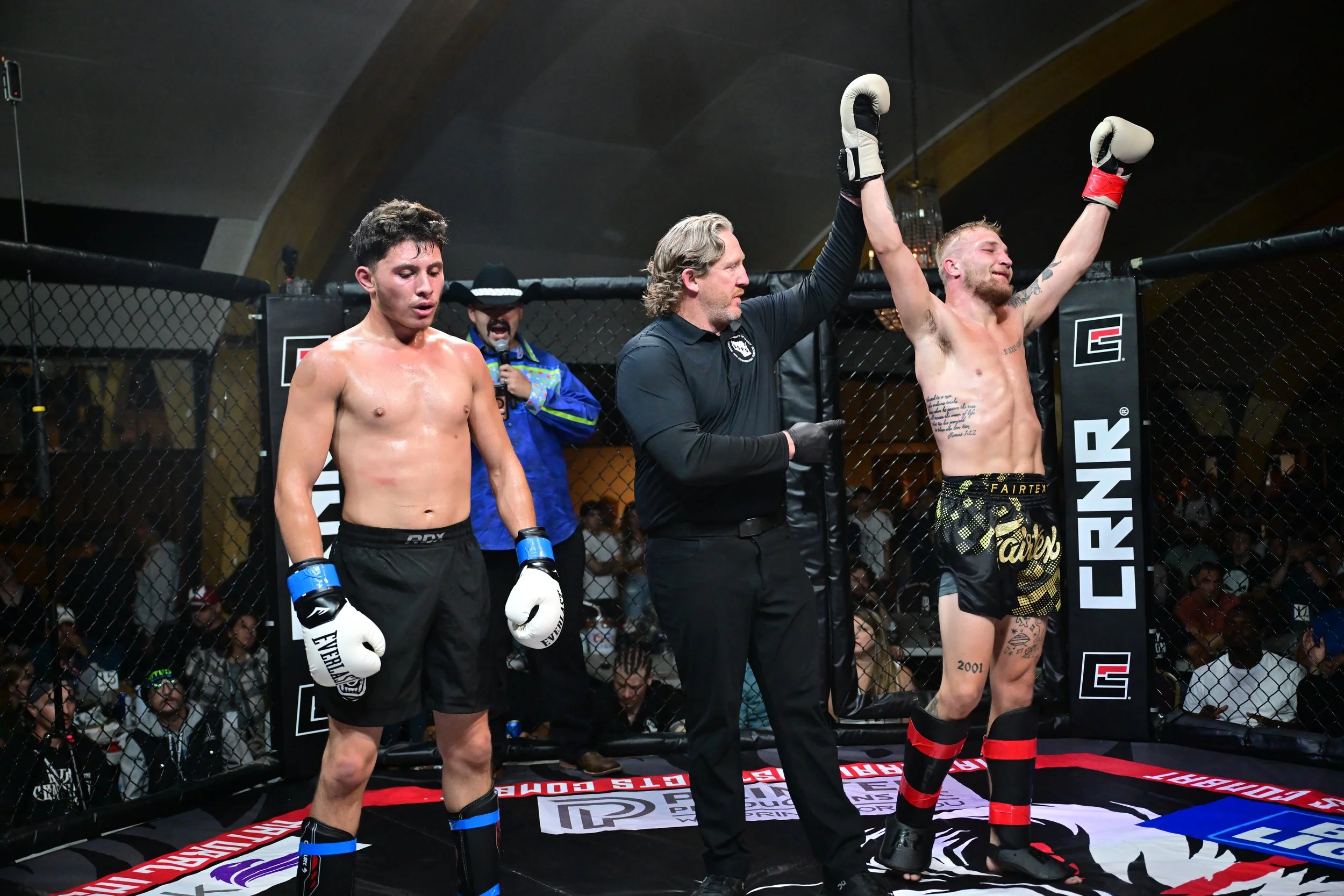 MMA '26 - 1515.JPG