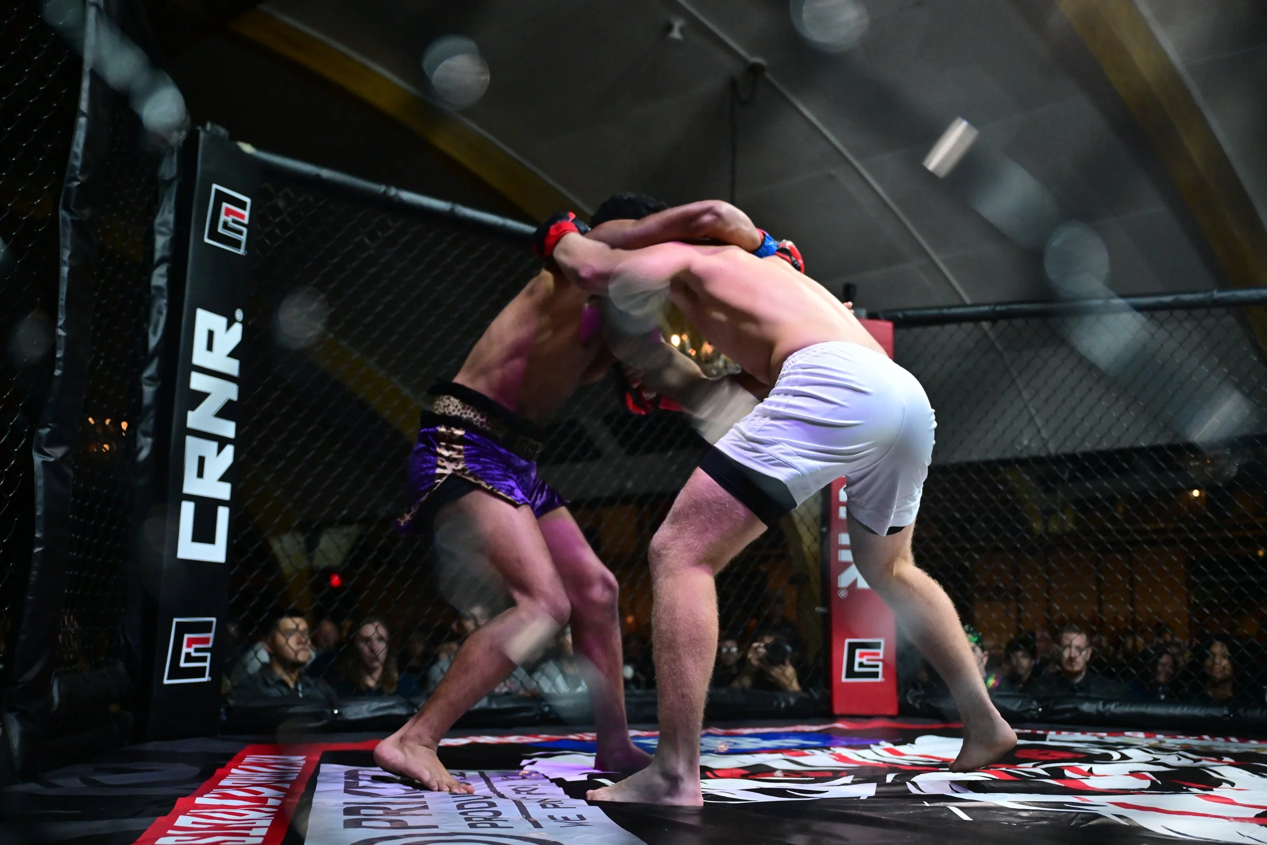 MMA '26 - 1643.JPG