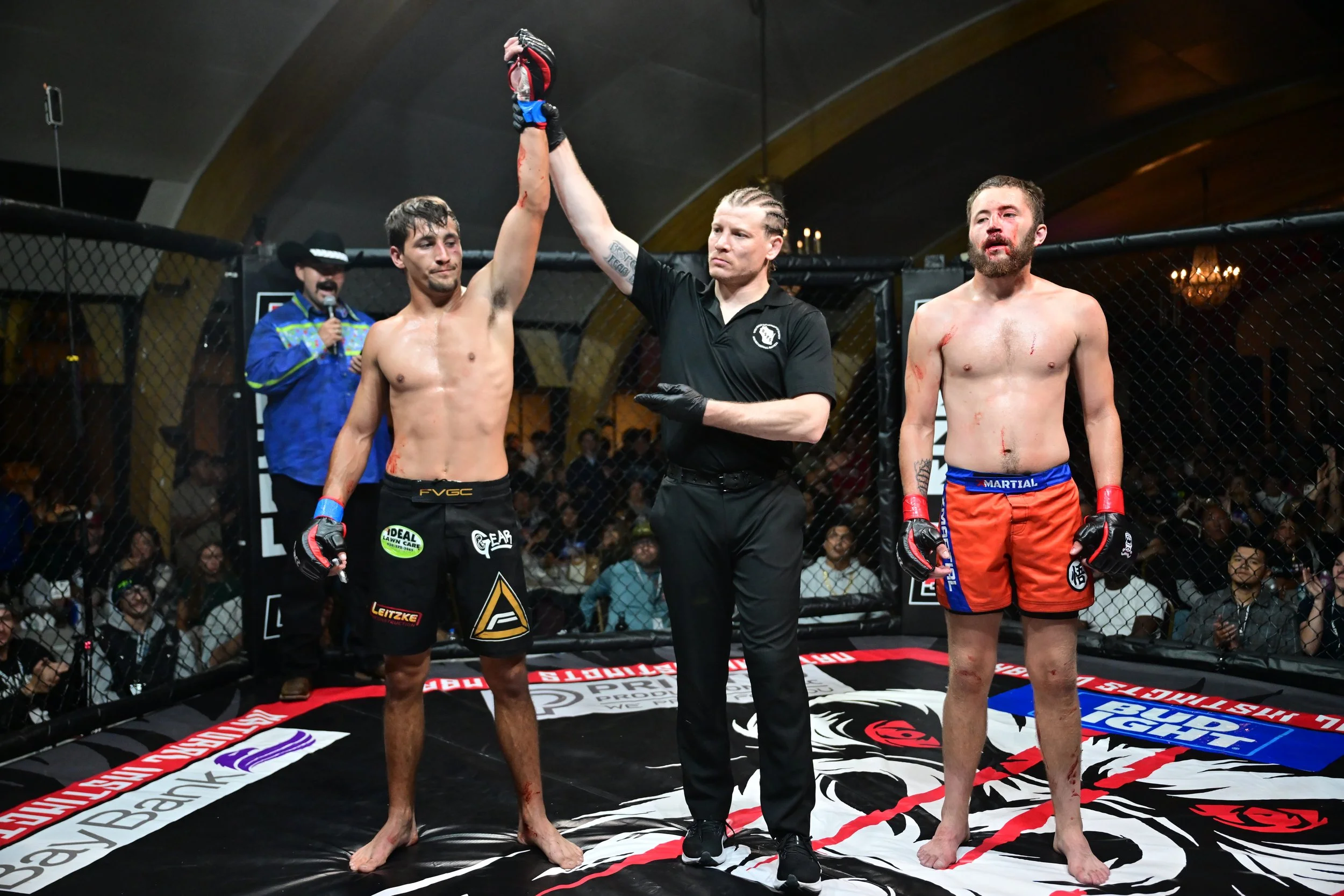 MMA '26 - 2096.JPG