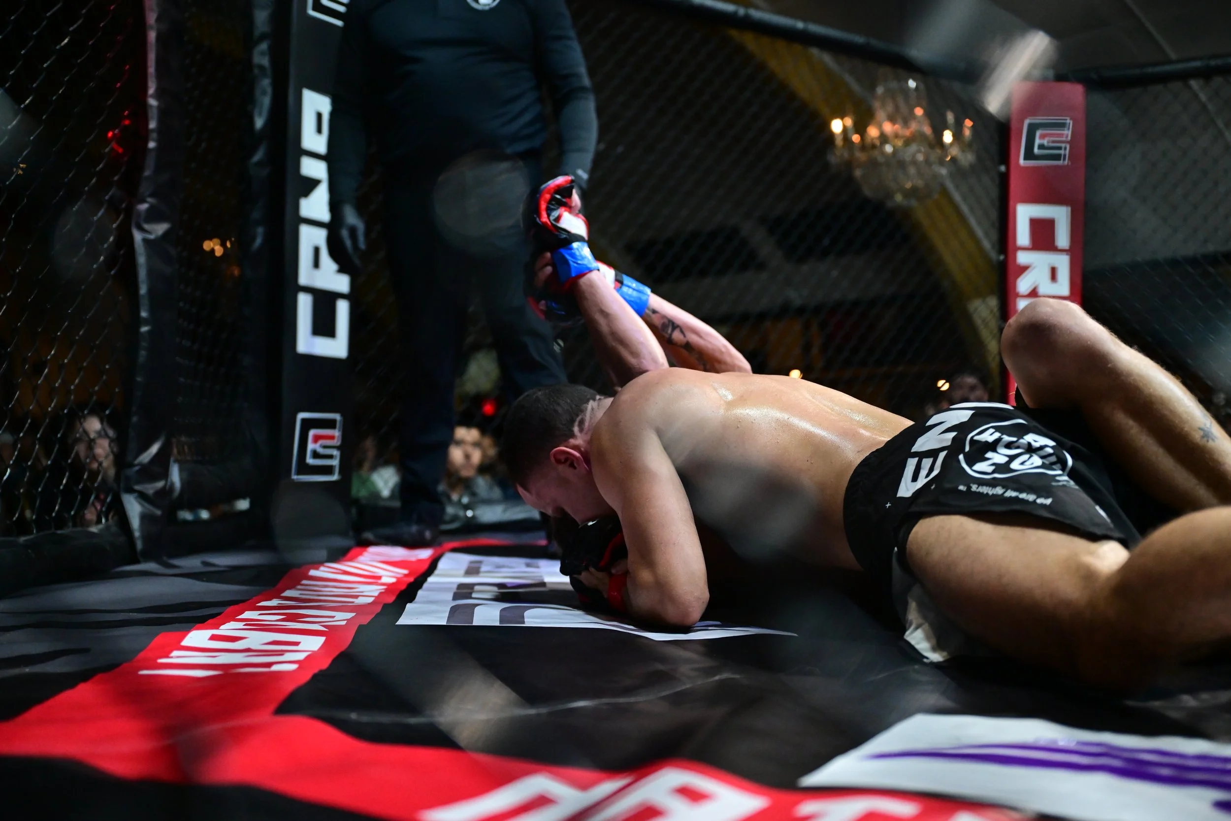 MMA '26 - 2205.JPG