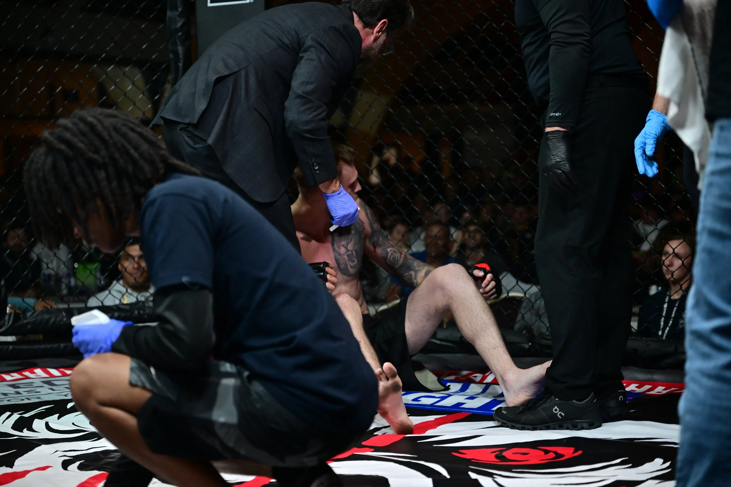 MMA '26 - 2360.JPG