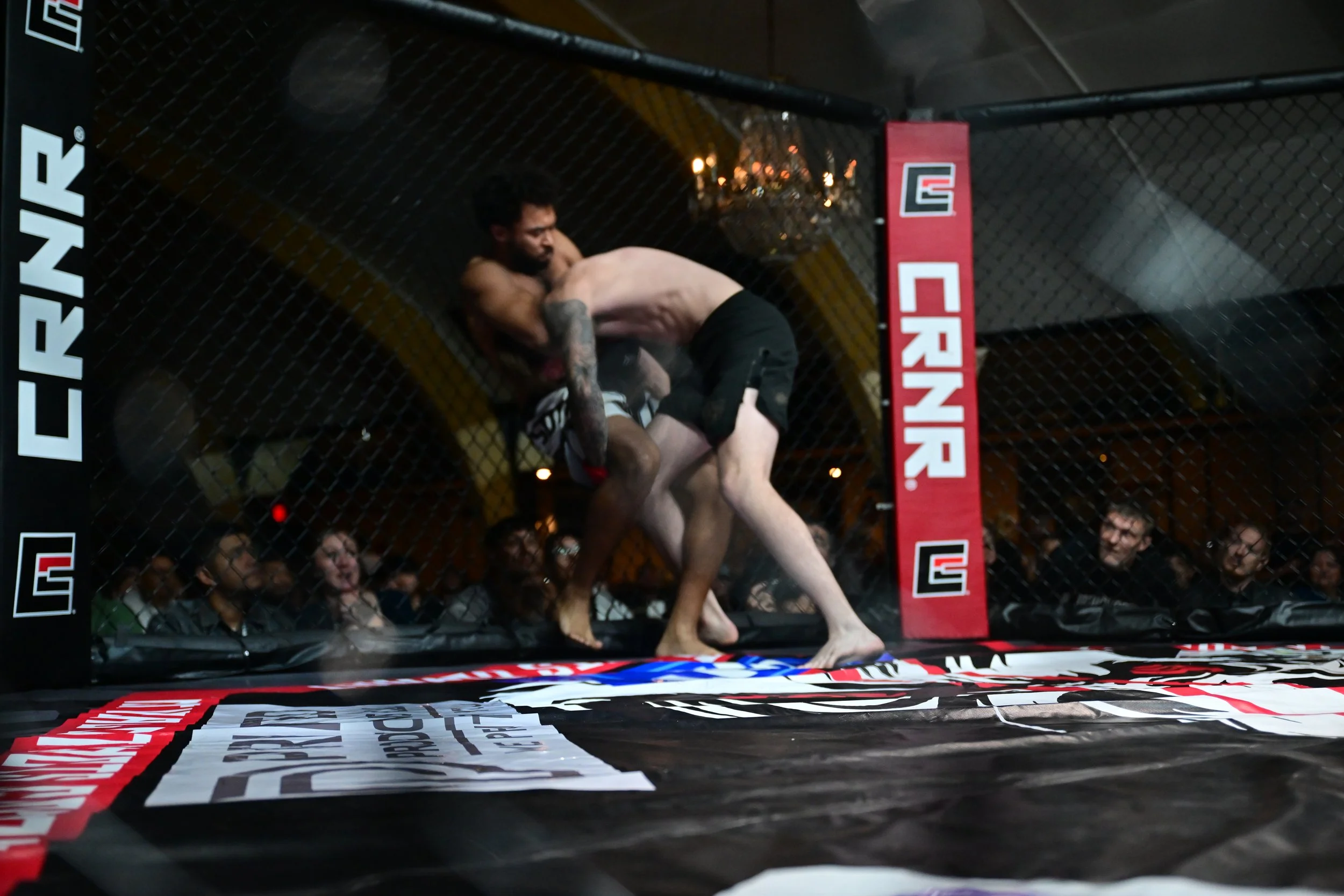 MMA '26 - 2326.JPG