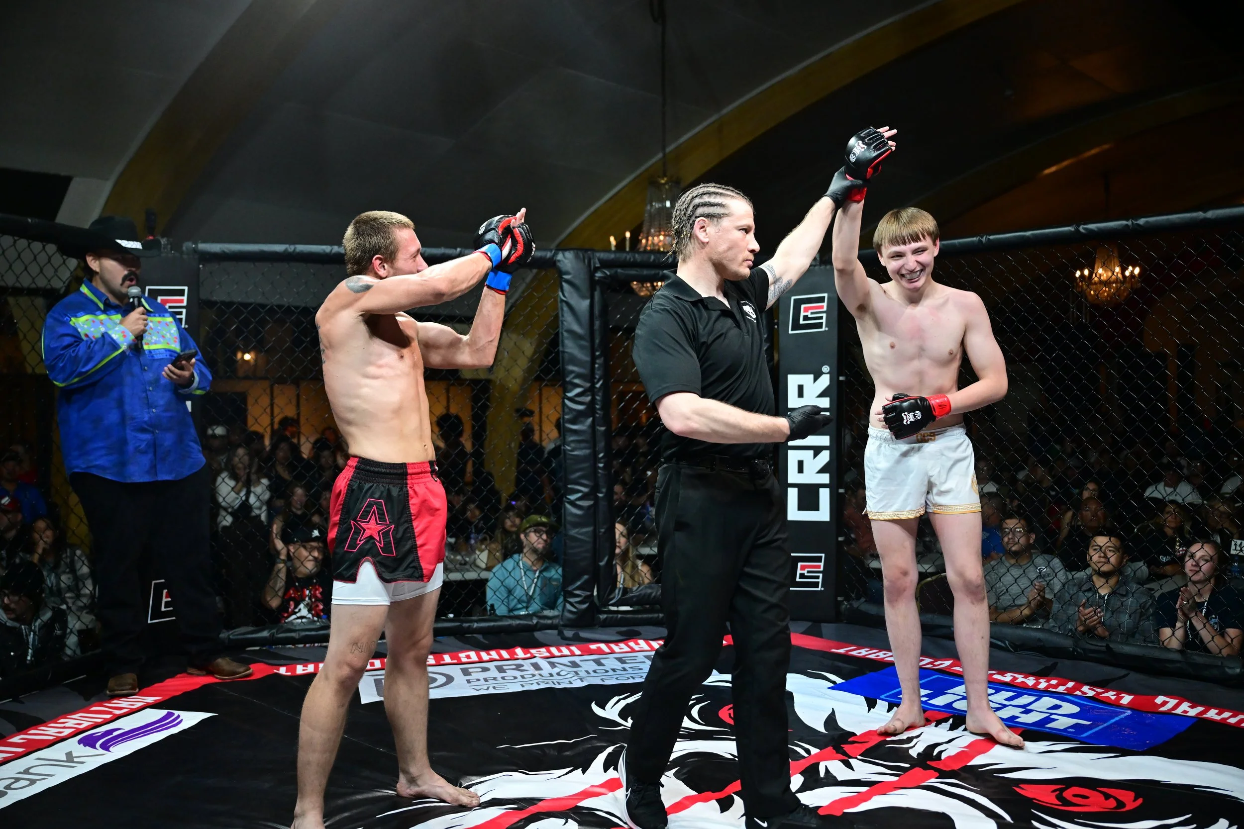 MMA '26 - 2521.JPG