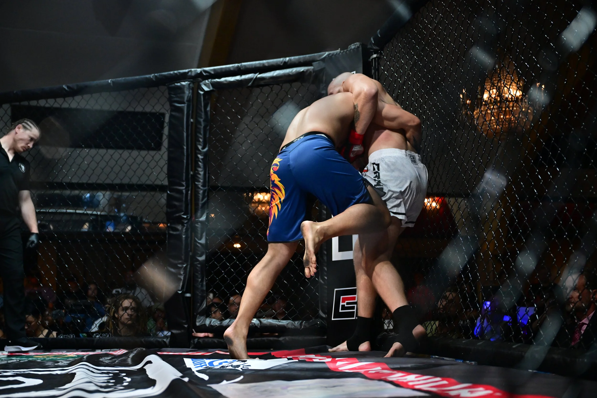MMA '26 - 2589.JPG
