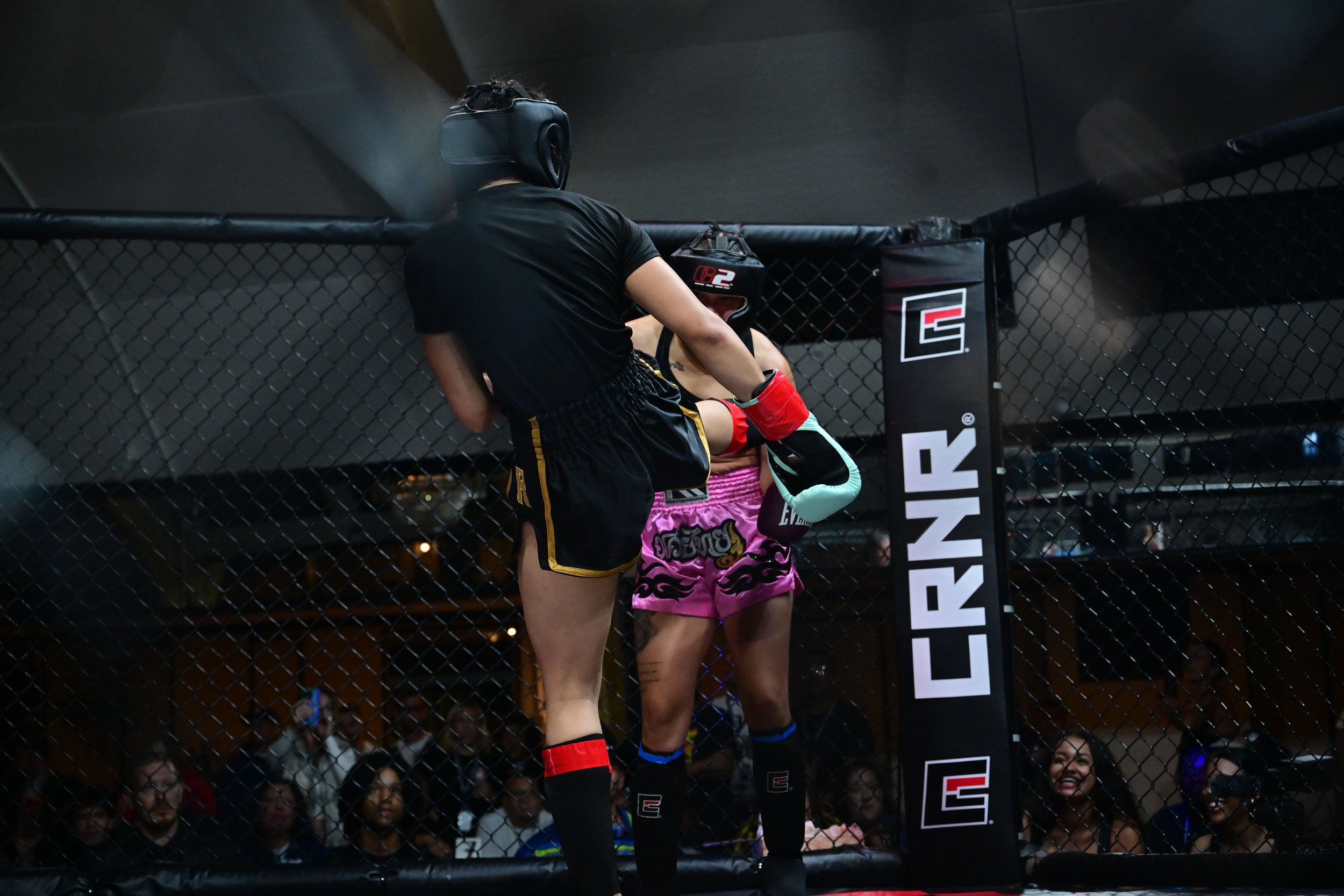 MMA '26 - 1125.JPG