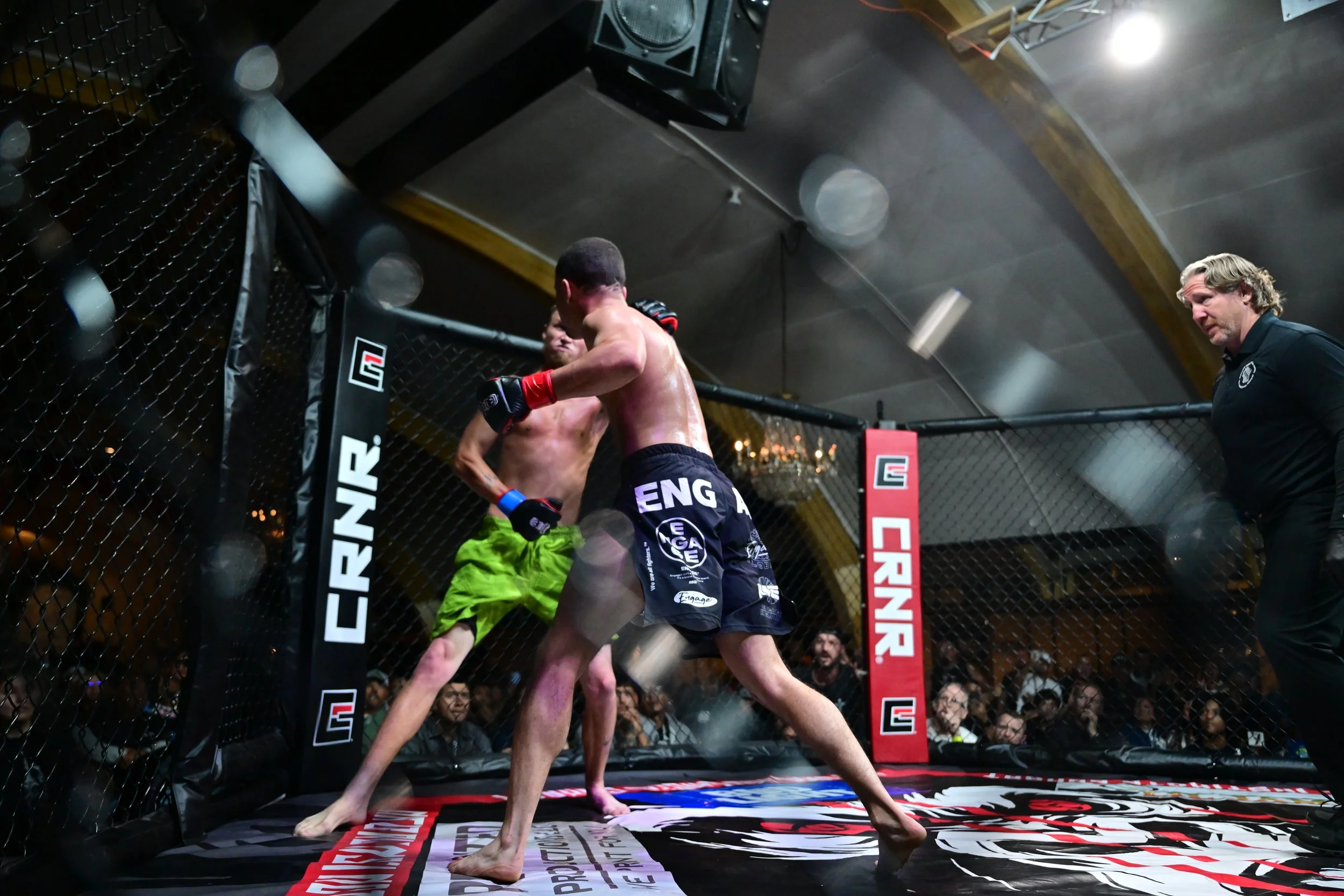 MMA '26 - 2227.JPG