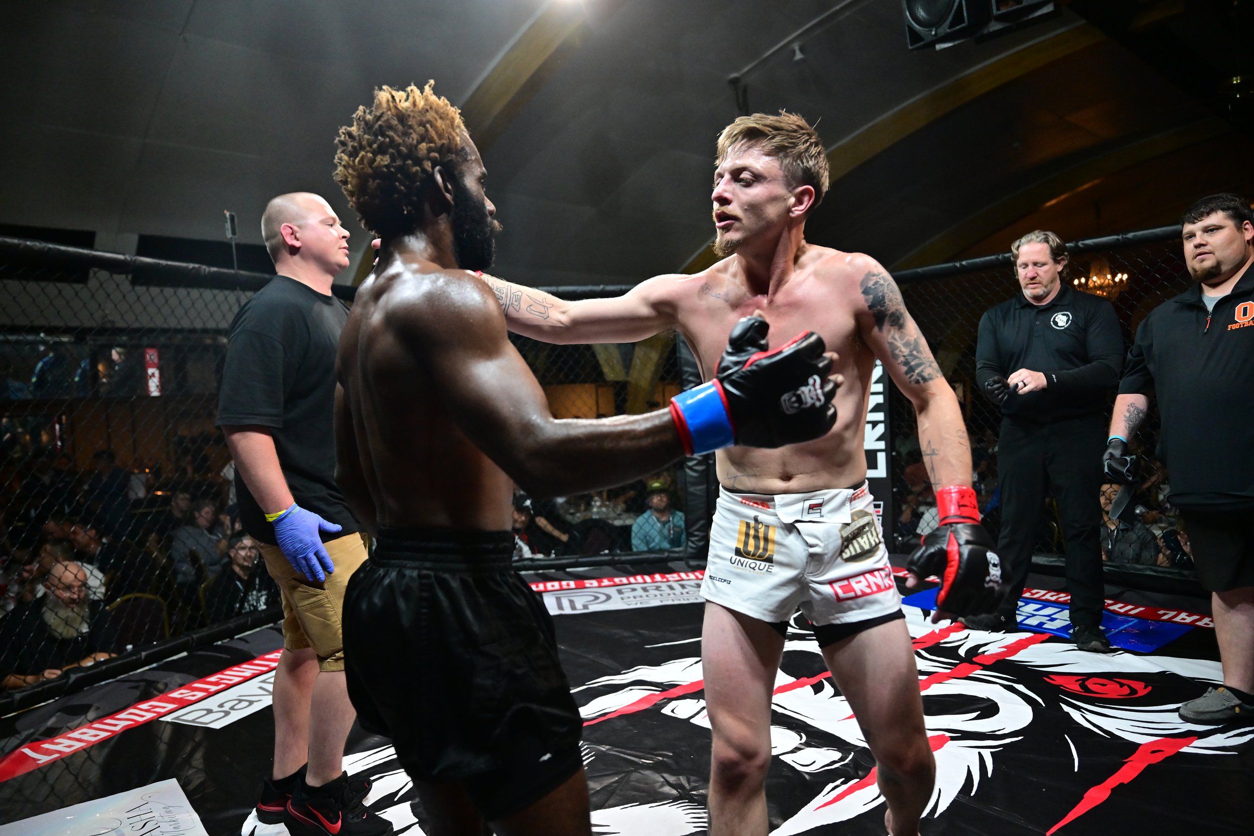 MMA '26 - 1594.JPG