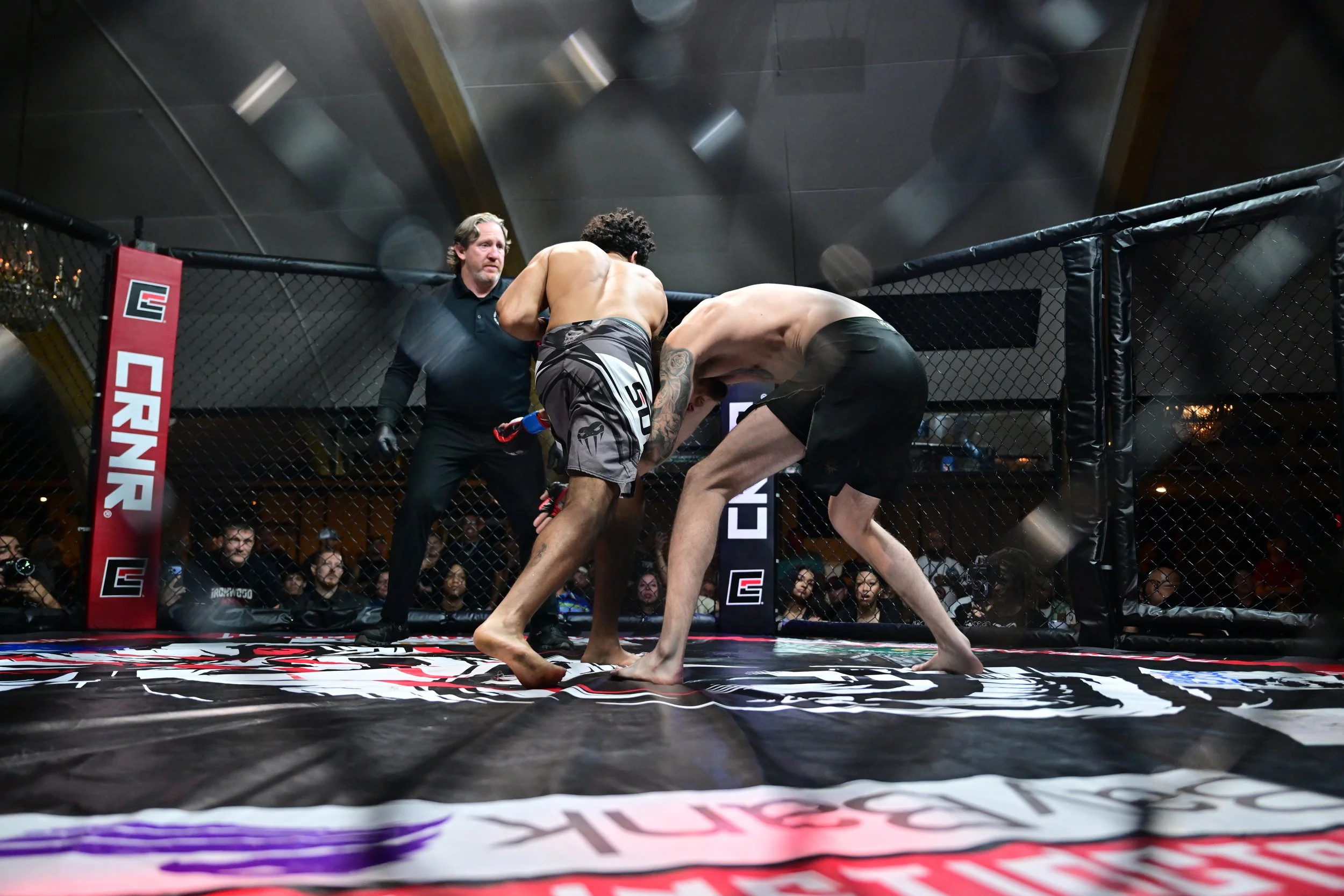 MMA '26 - 2317.JPG