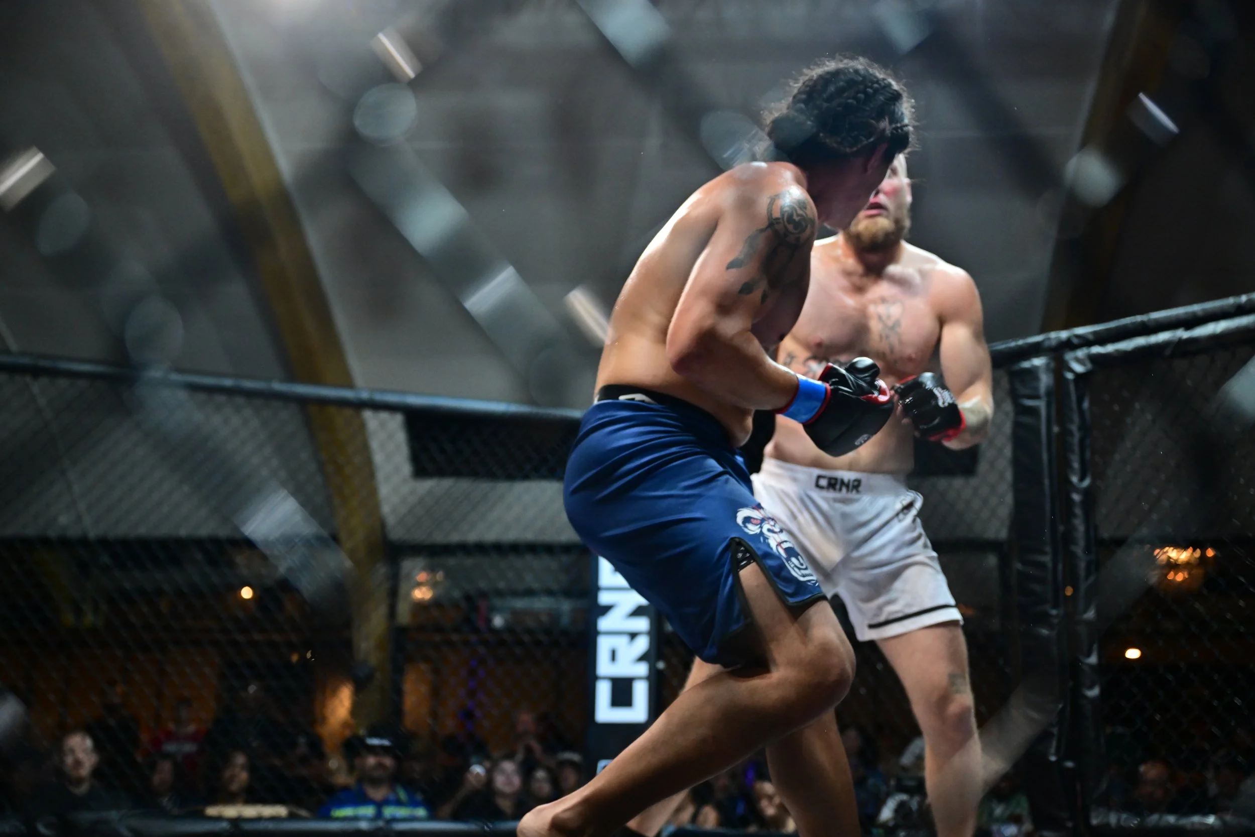 MMA '26 - 2657.JPG