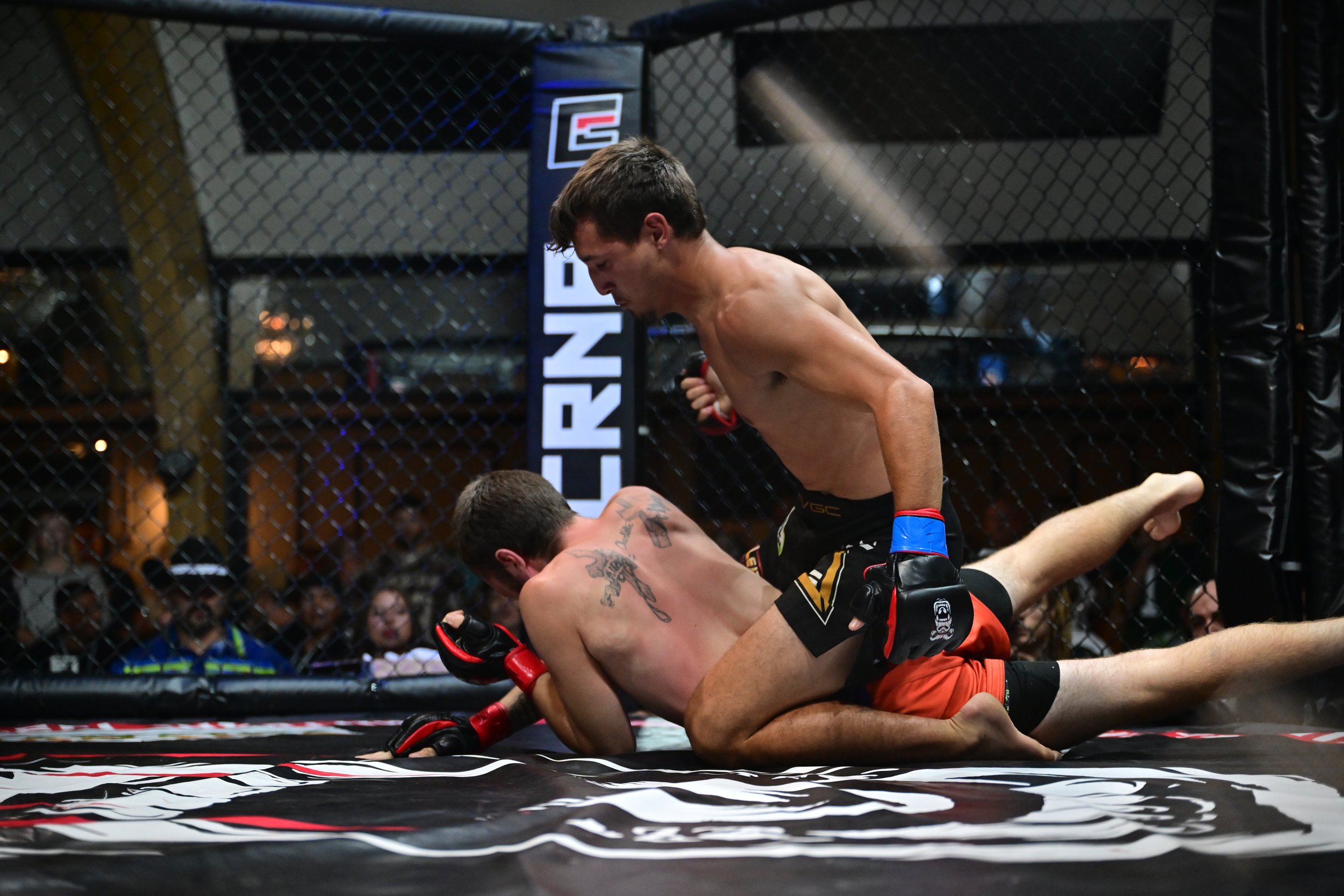 MMA '26 - 1874.JPG