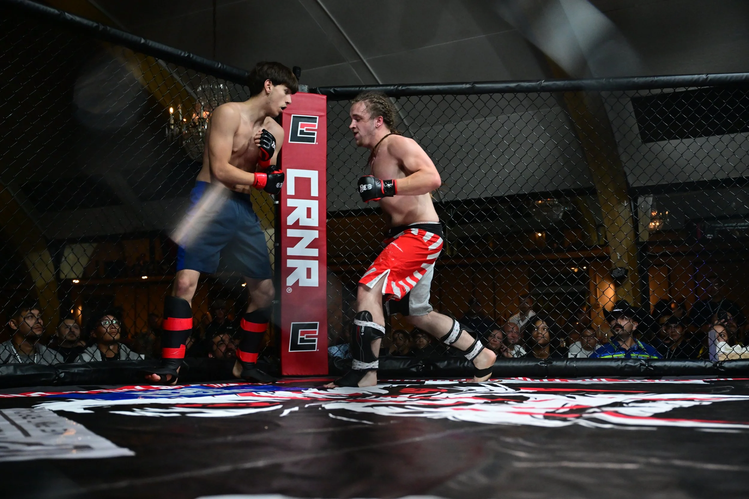 MMA '26 - 808.JPG