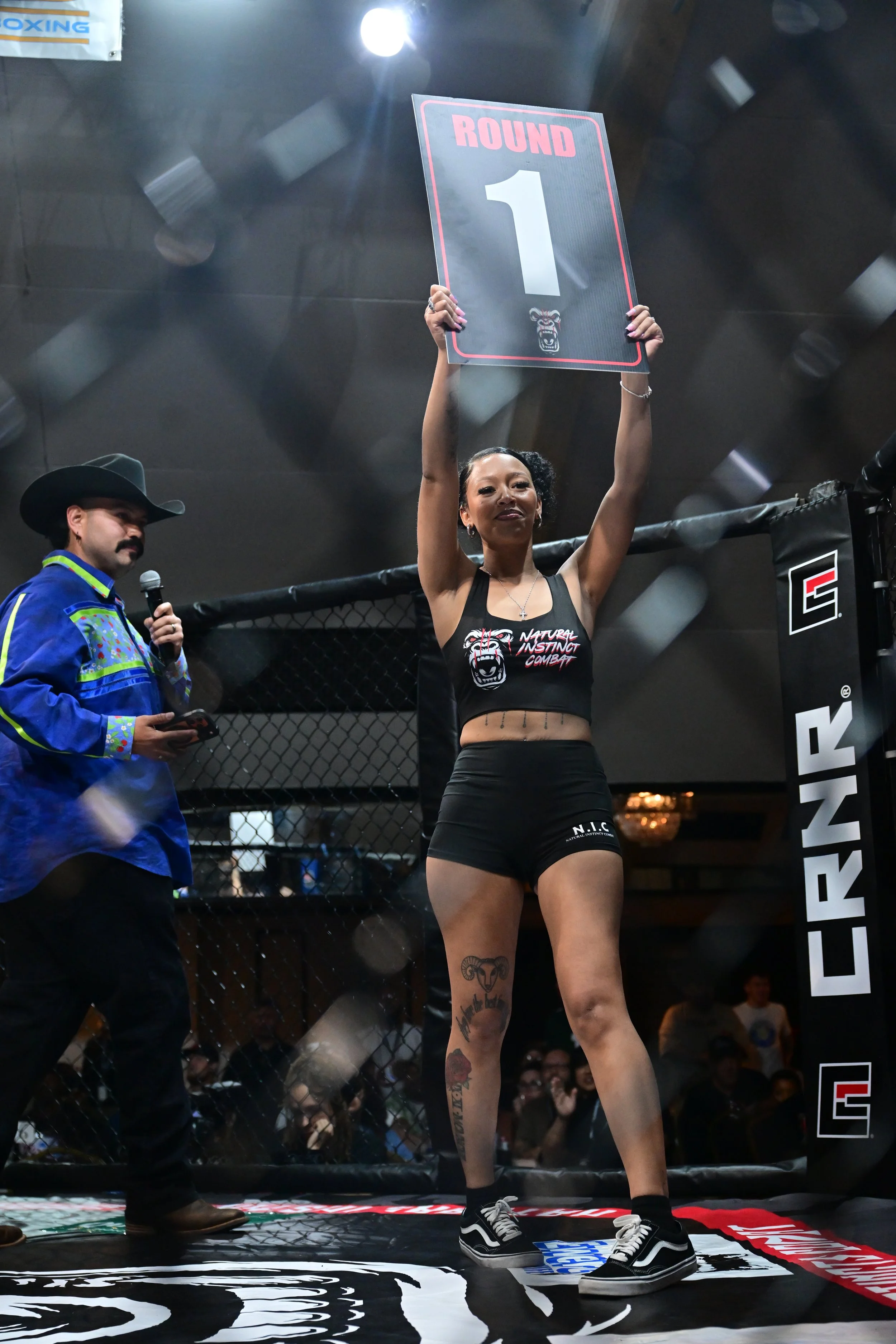 MMA '26 - 882.JPG