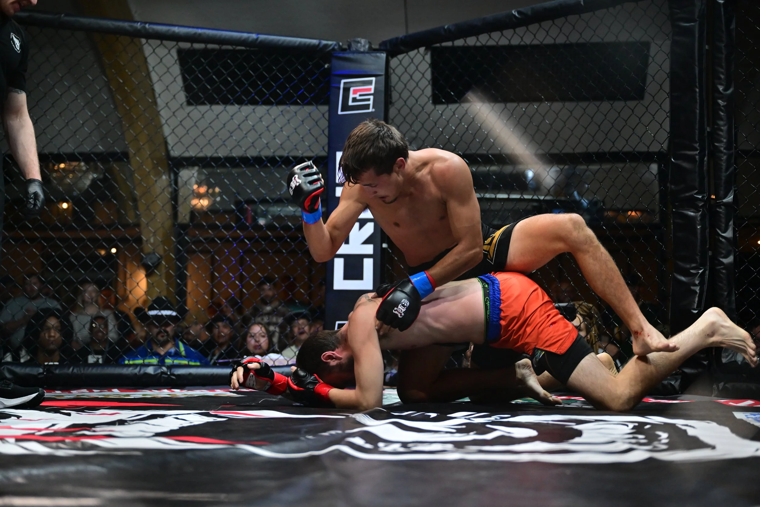 MMA '26 - 1878.JPG