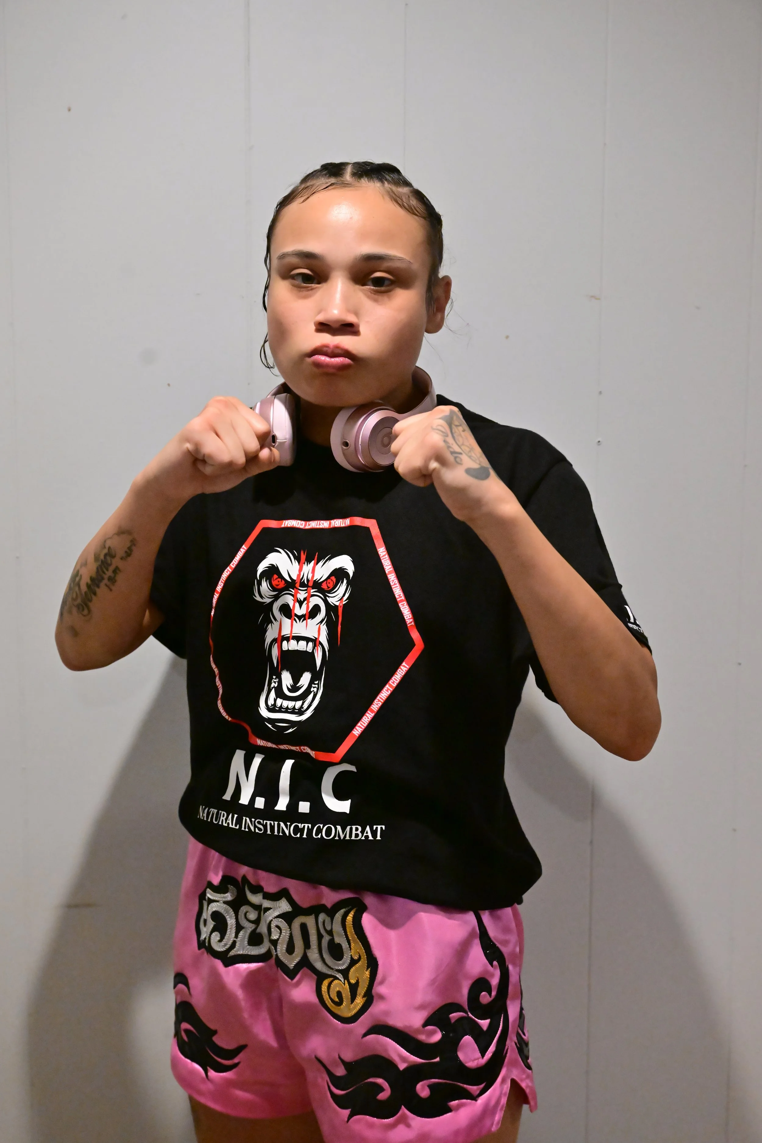 MMA '26 - 349.JPG