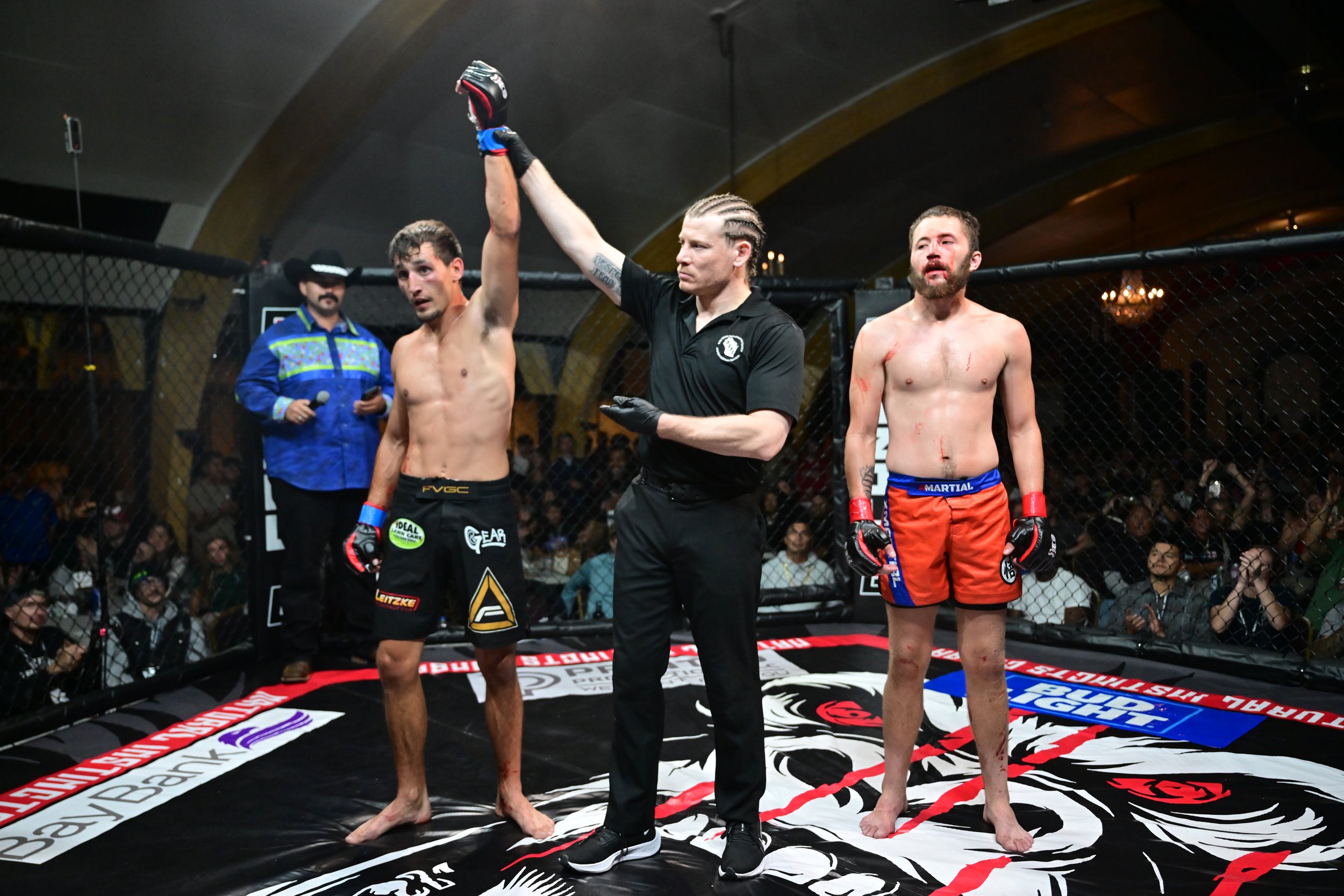 MMA '26 - 2099.JPG