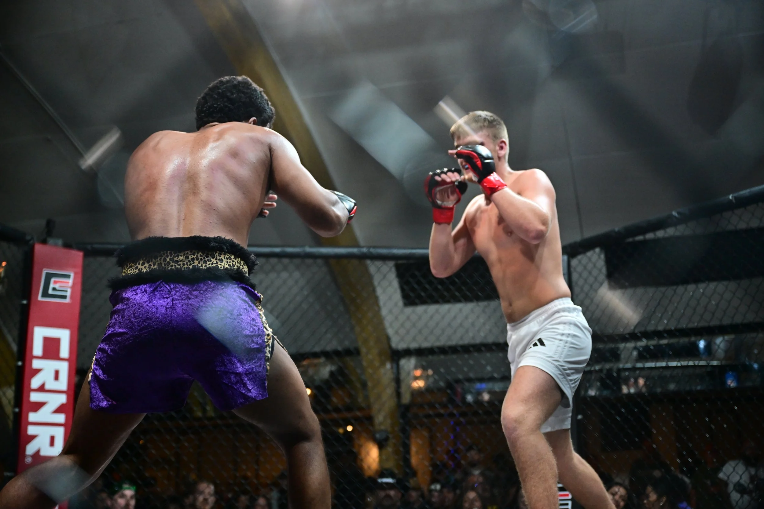 MMA '26 - 1699.JPG