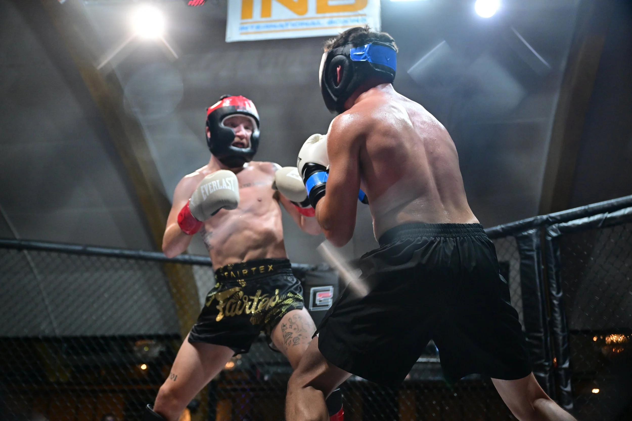 MMA '26 - 1439.JPG
