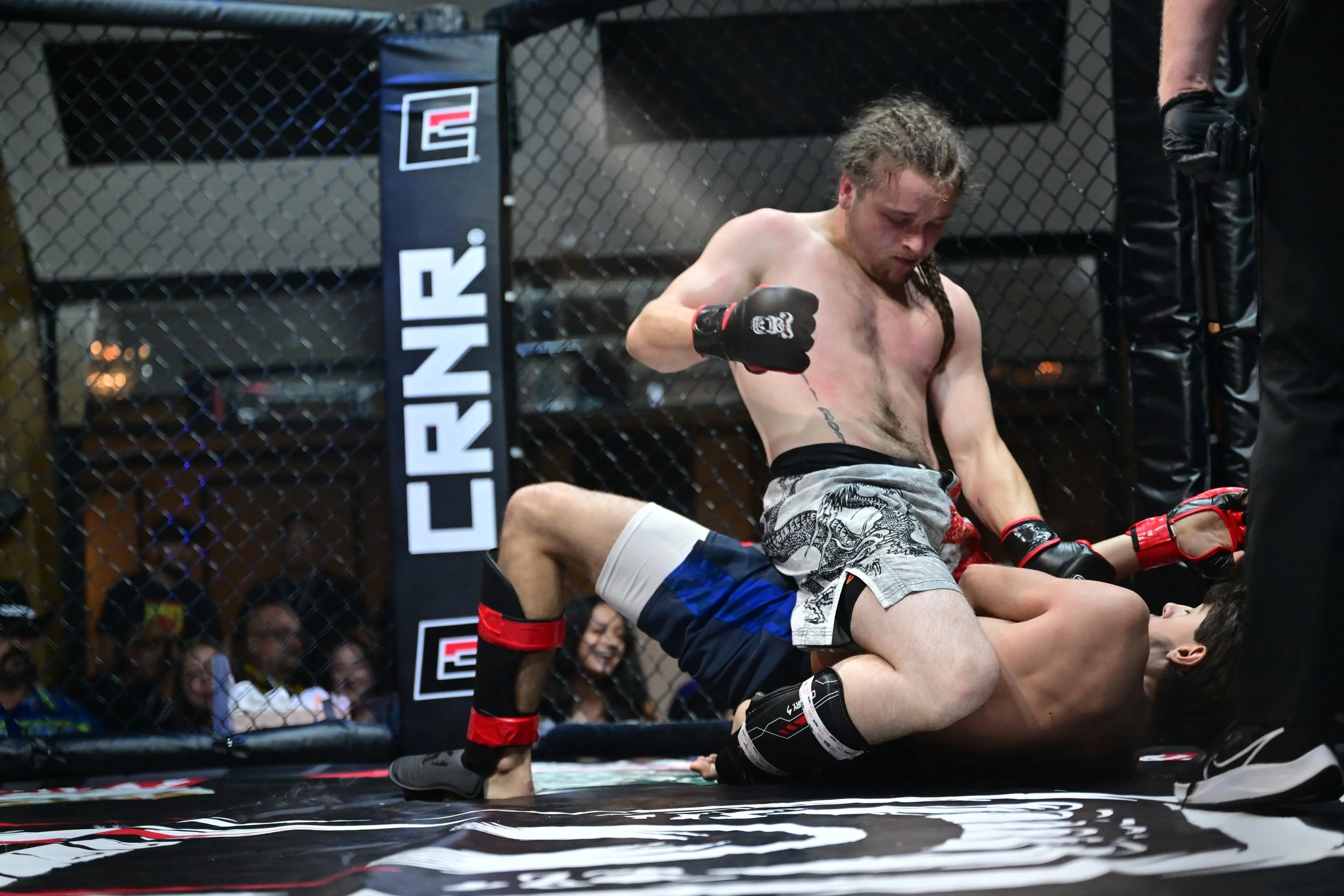 MMA '26 - 774.JPG