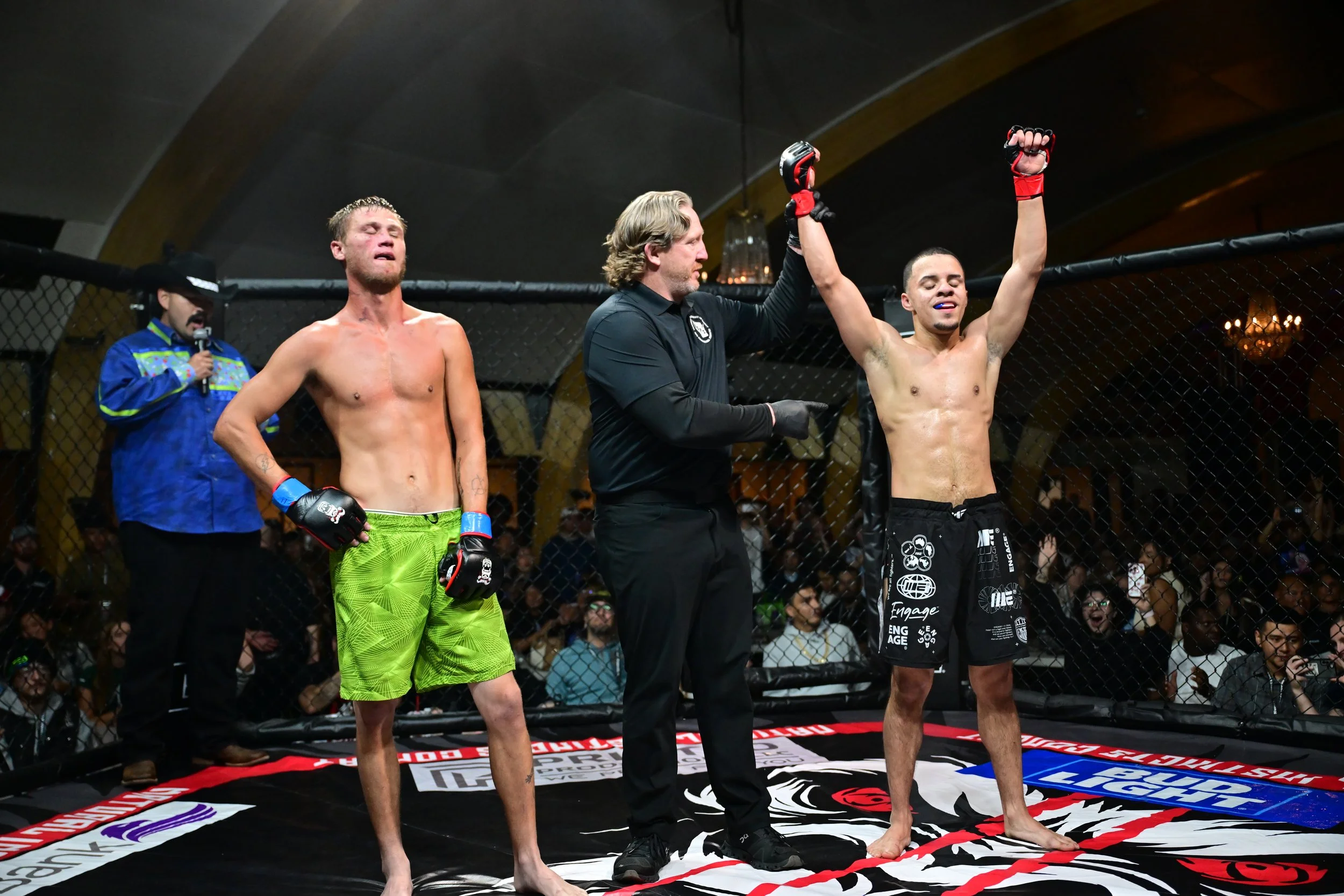 MMA '26 - 2286.JPG