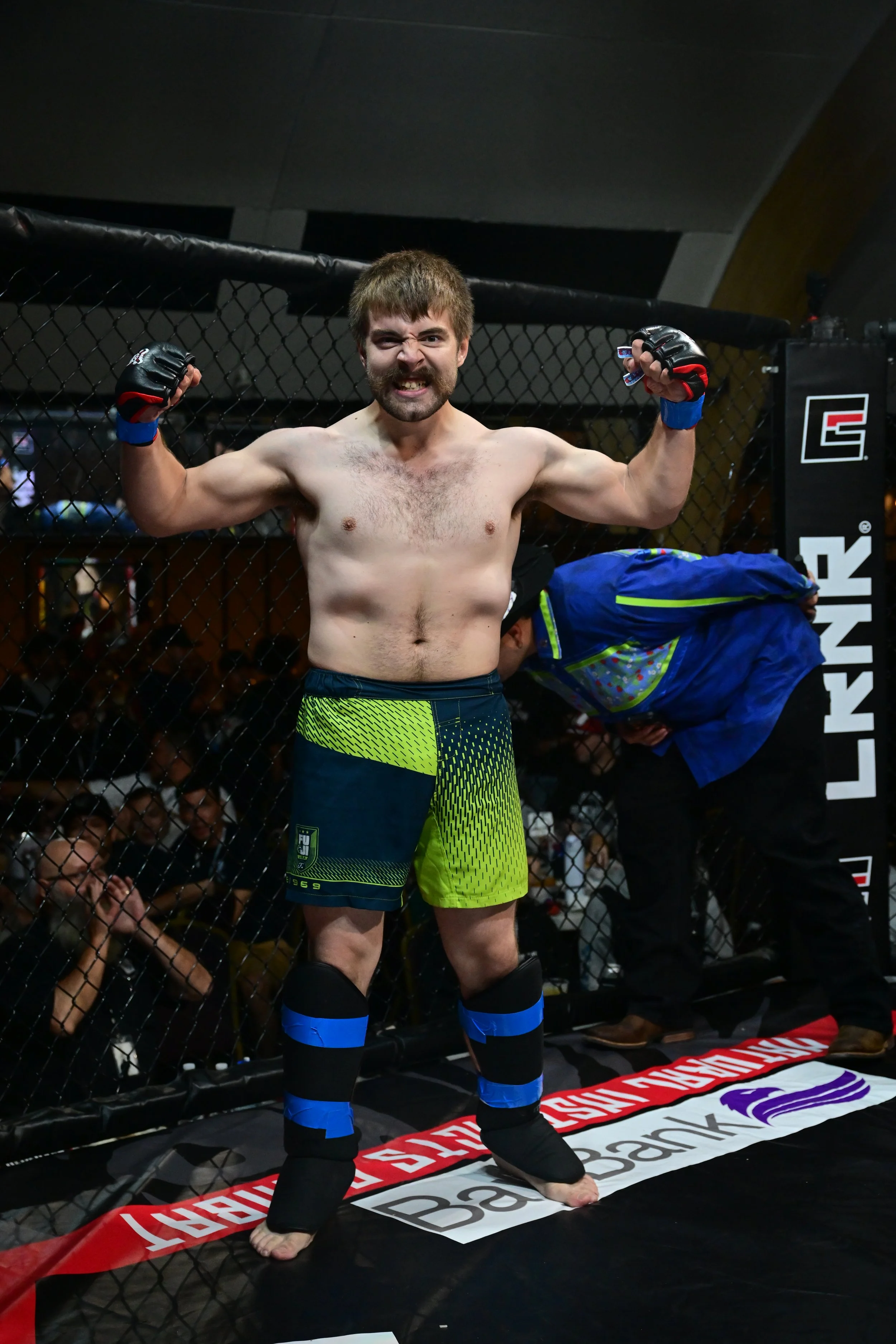 MMA '26 - 894.JPG