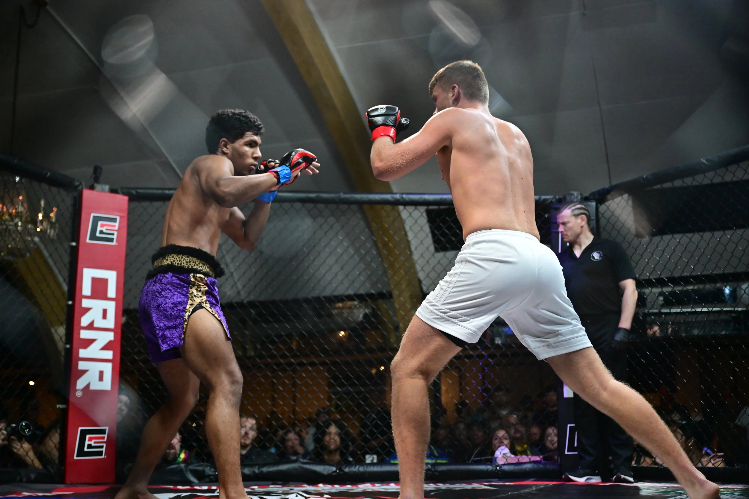 MMA '26 - 1707.JPG