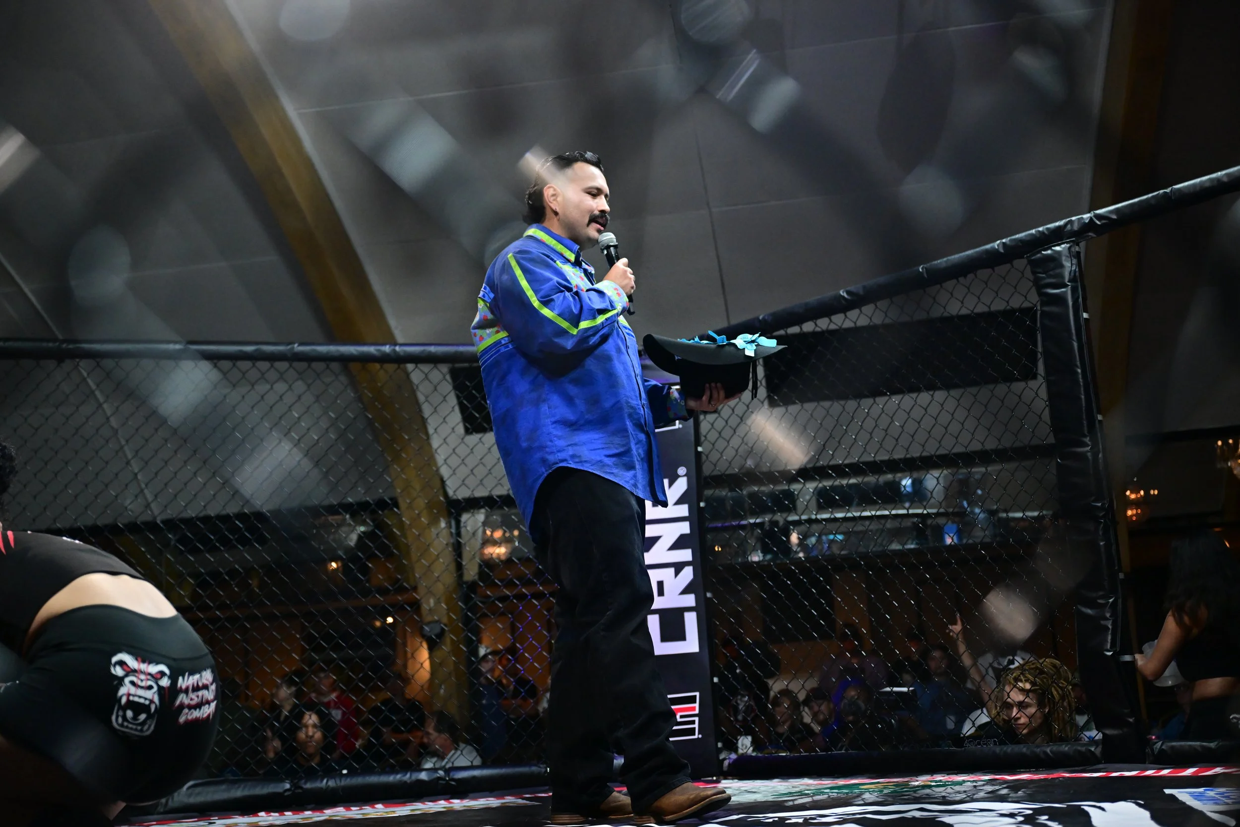 MMA '26 - 2532.JPG