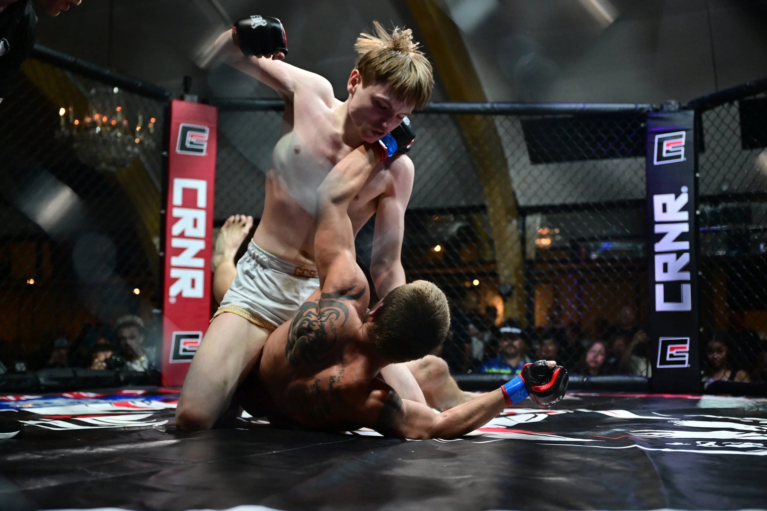 MMA '26 - 2482.JPG
