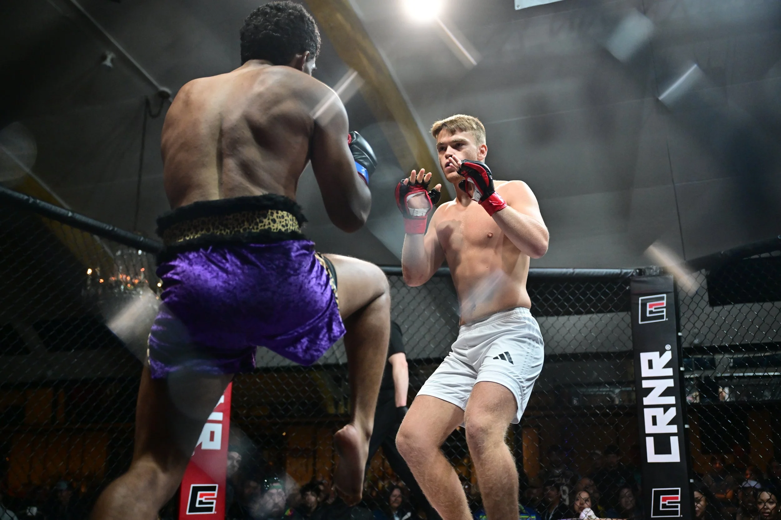 MMA '26 - 1634.JPG